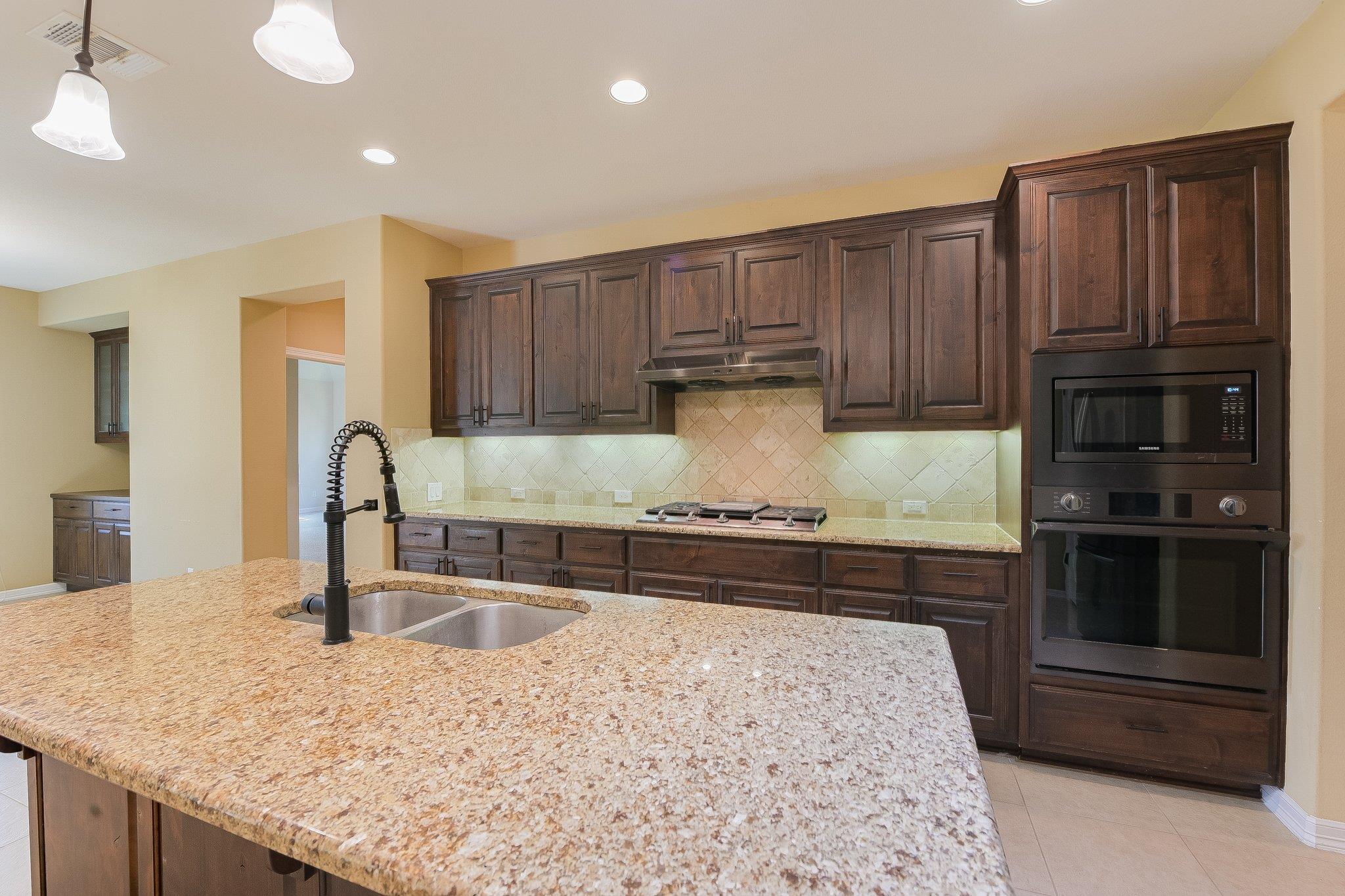 208 Shorthorn St, Cedar Park, TX 78613