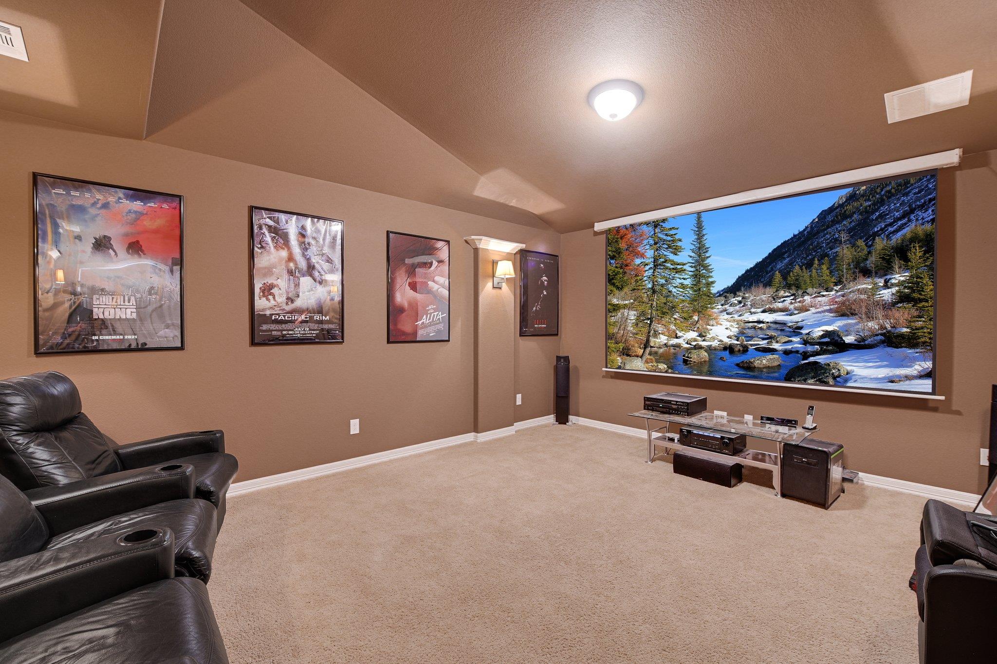 208 Shorthorn St, Cedar Park, TX 78613