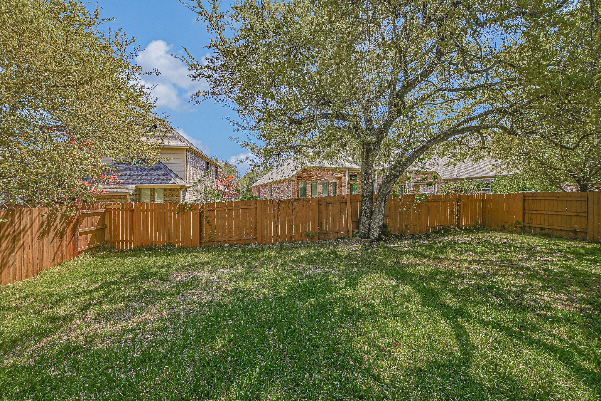 208 Shorthorn St, Cedar Park, TX 78613