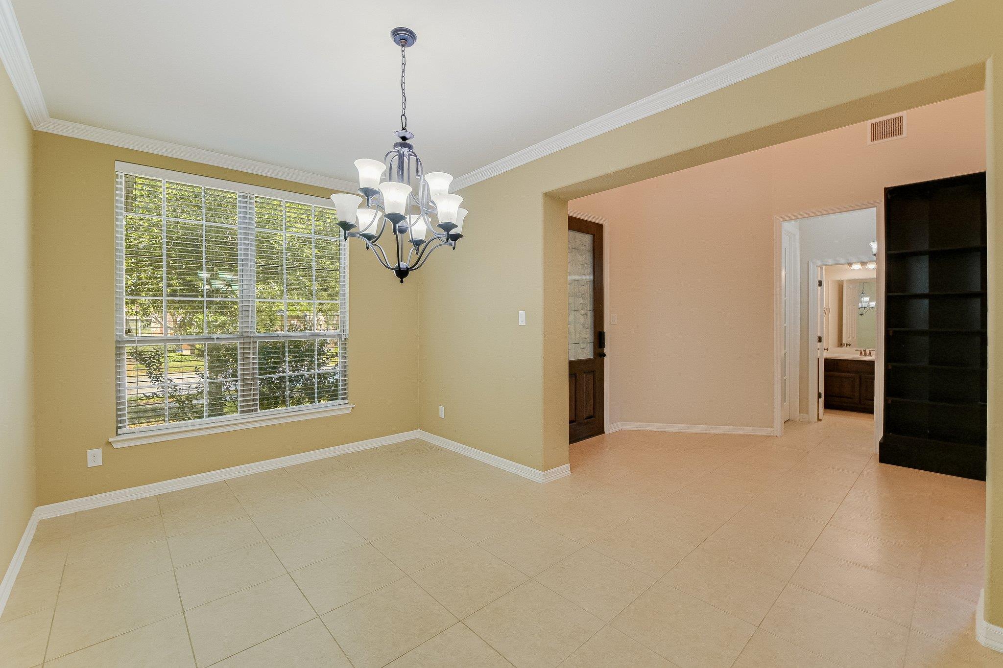 208 Shorthorn St, Cedar Park, TX 78613