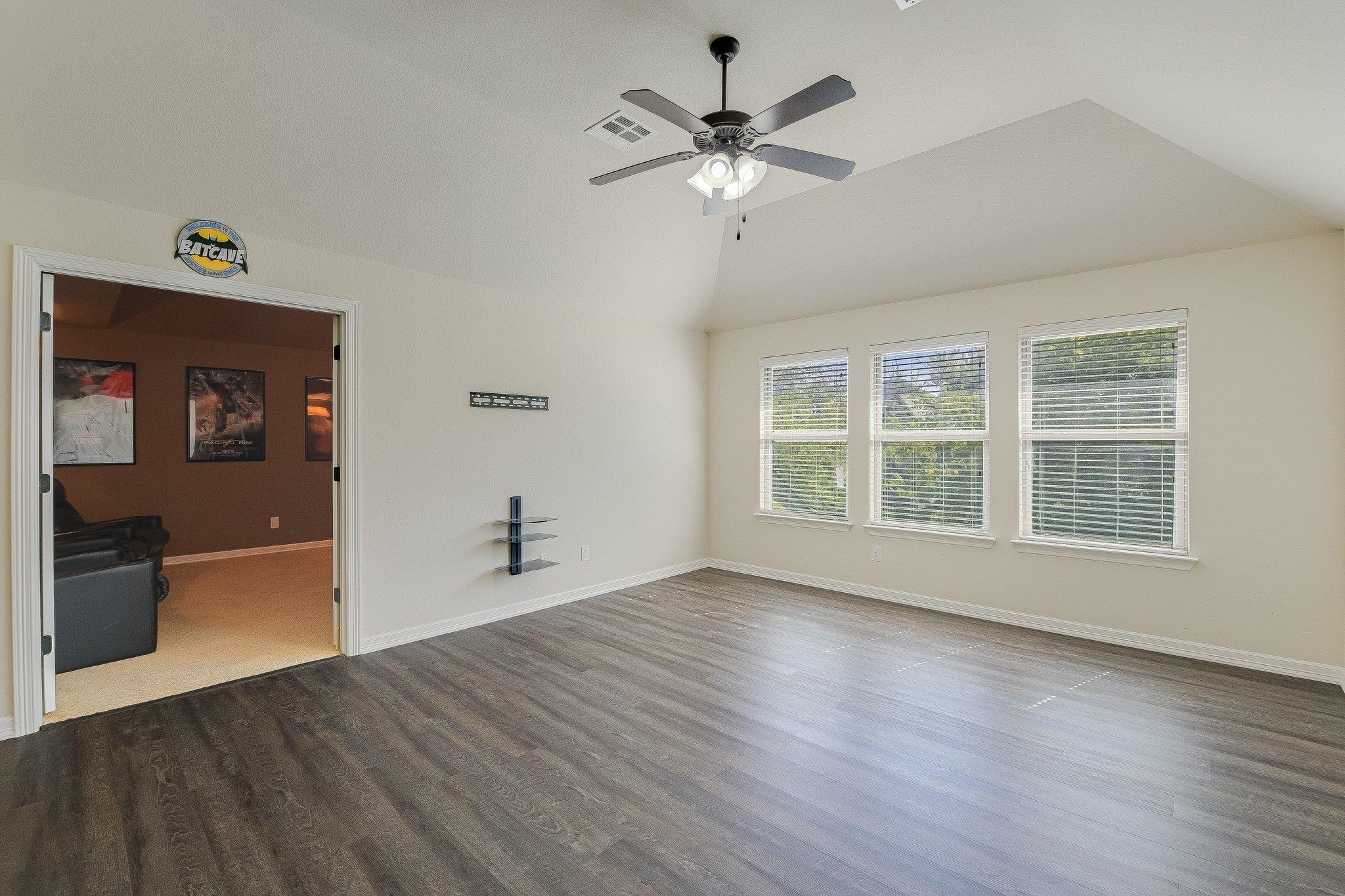 208 Shorthorn St, Cedar Park, TX 78613