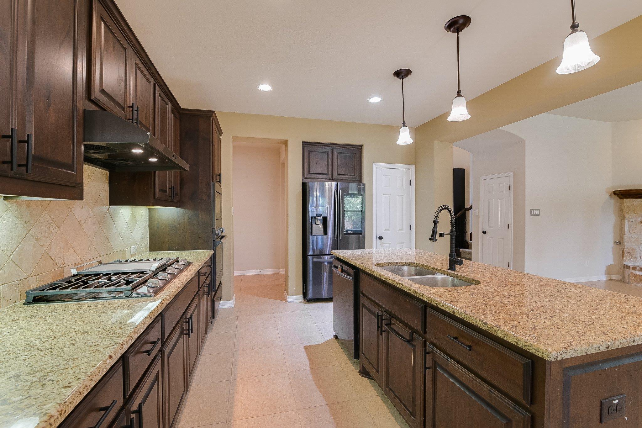 208 Shorthorn St, Cedar Park, TX 78613