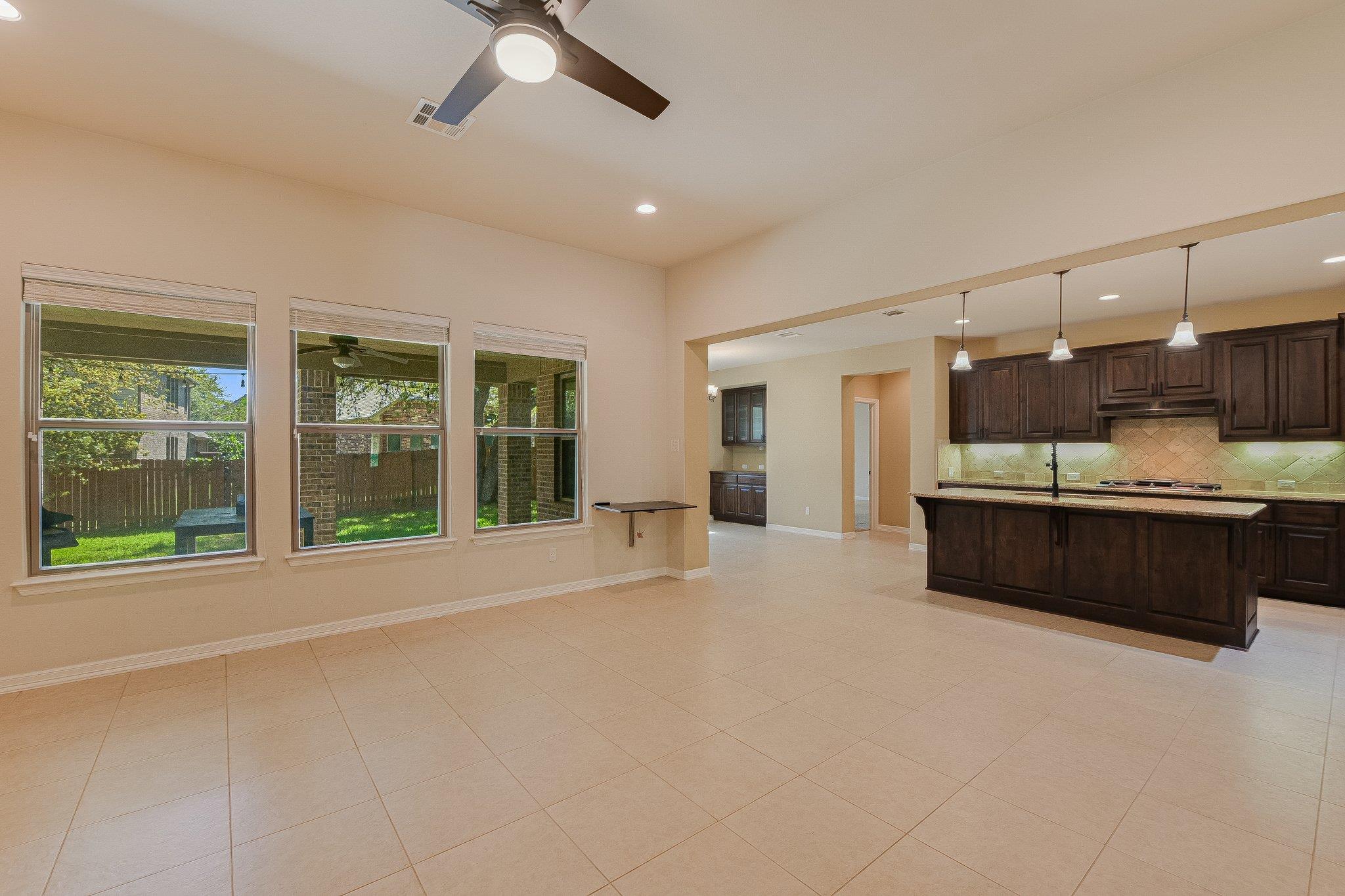 208 Shorthorn St, Cedar Park, TX 78613