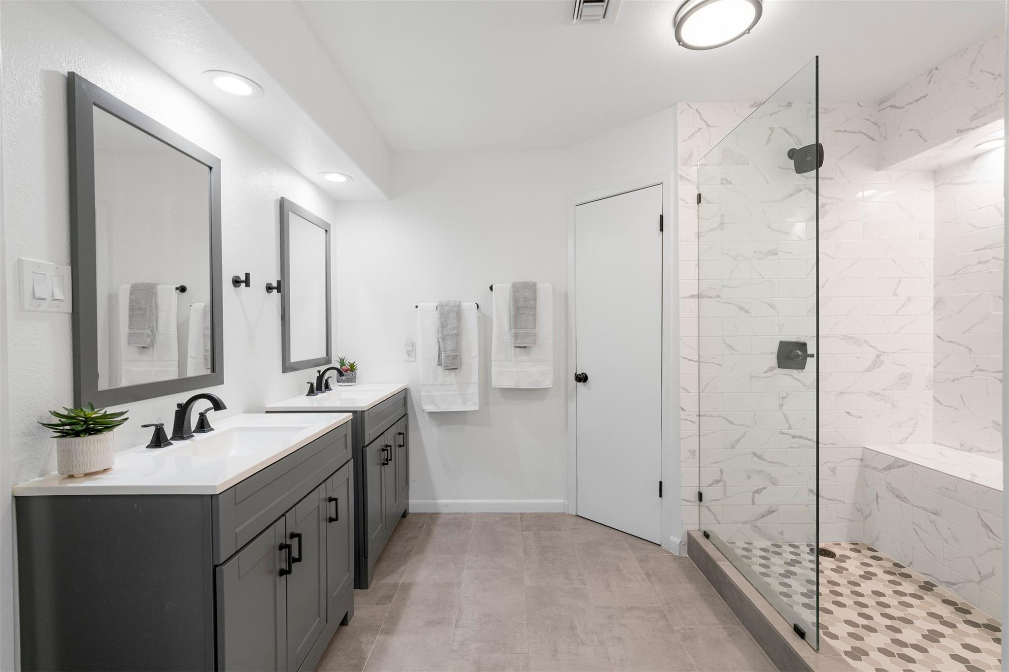 6312 Steer Trl, Austin, TX 78749