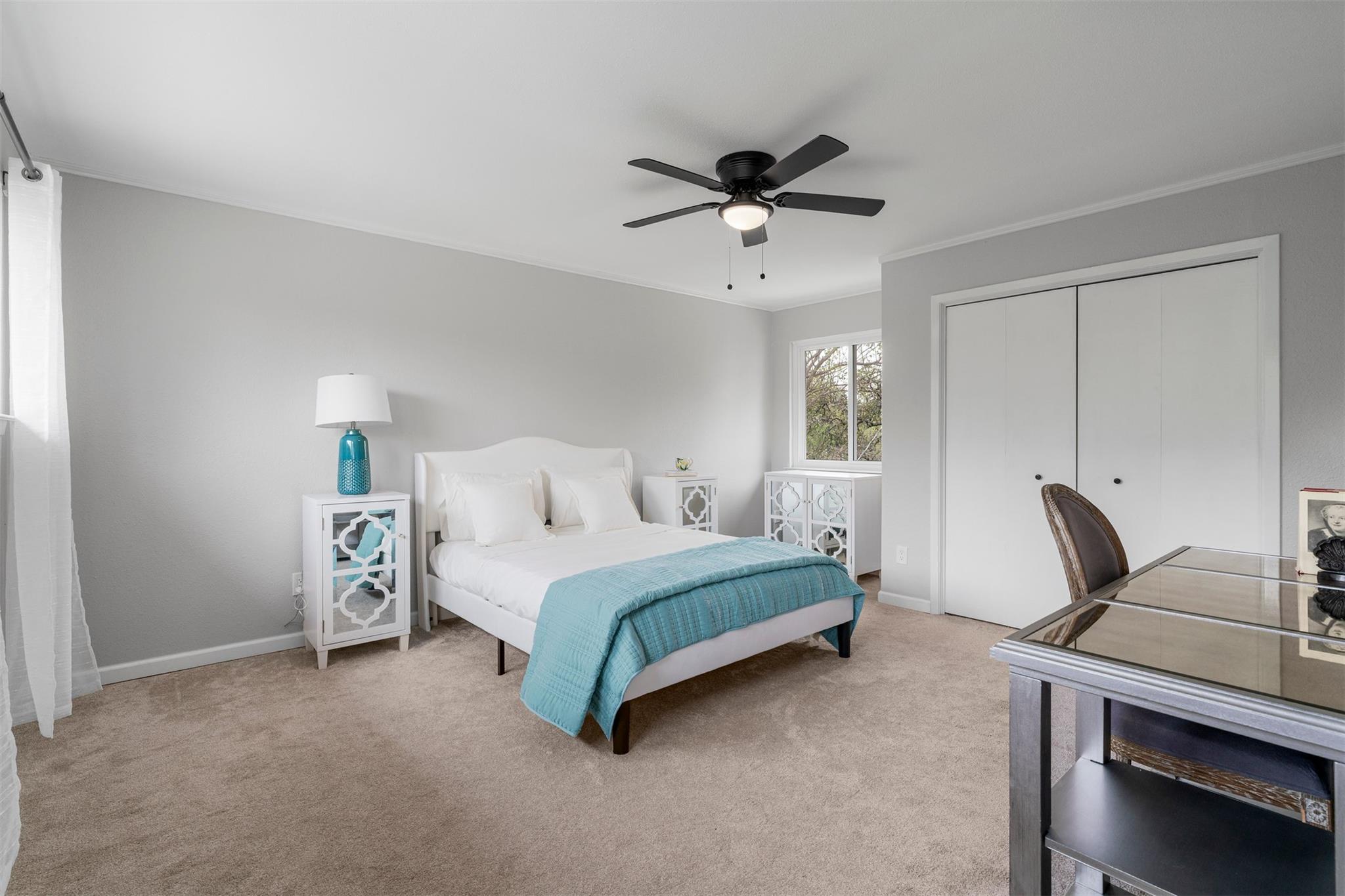 6312 Steer Trl, Austin, TX 78749