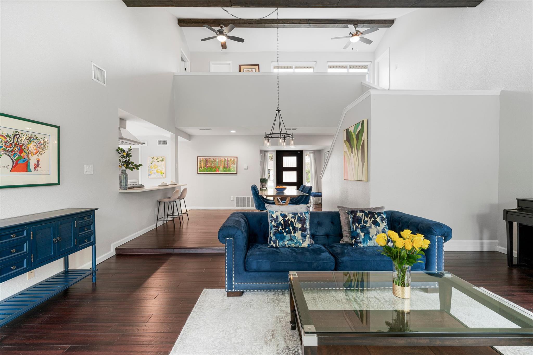 6312 Steer Trl, Austin, TX 78749