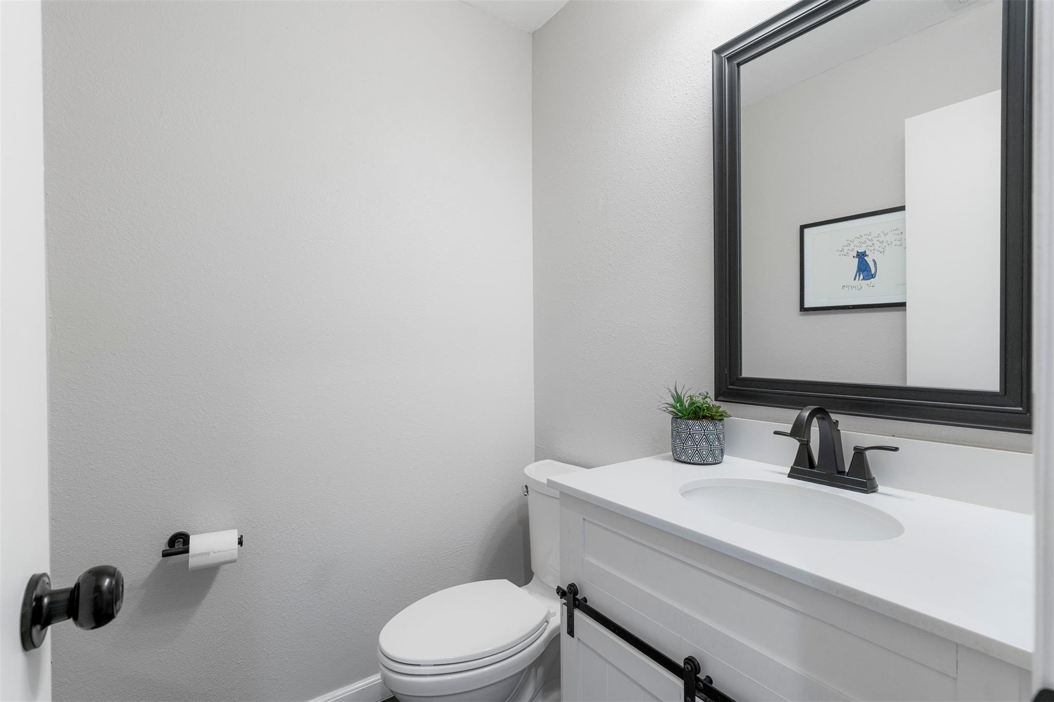 6312 Steer Trl, Austin, TX 78749