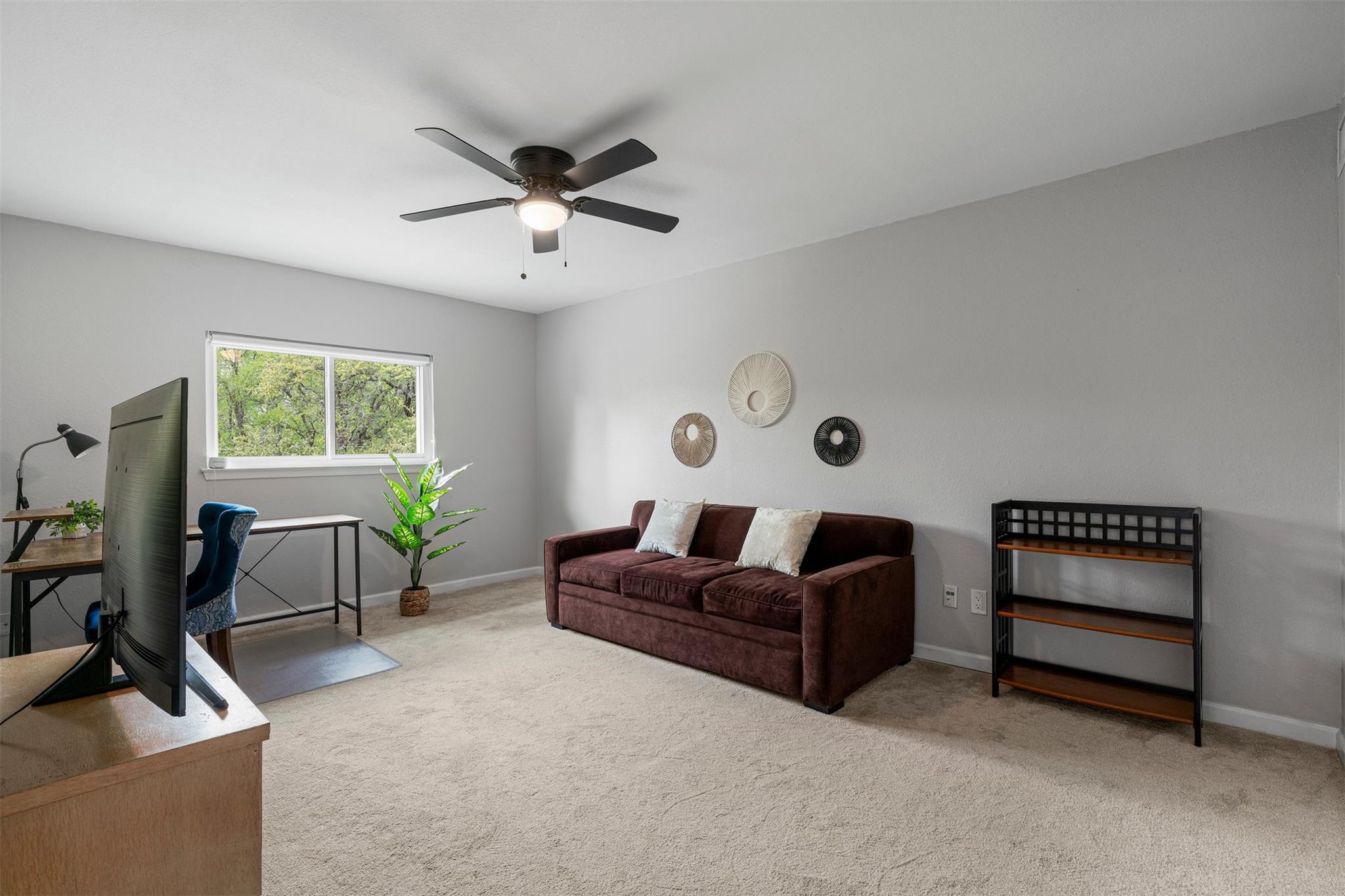 6312 Steer Trl, Austin, TX 78749