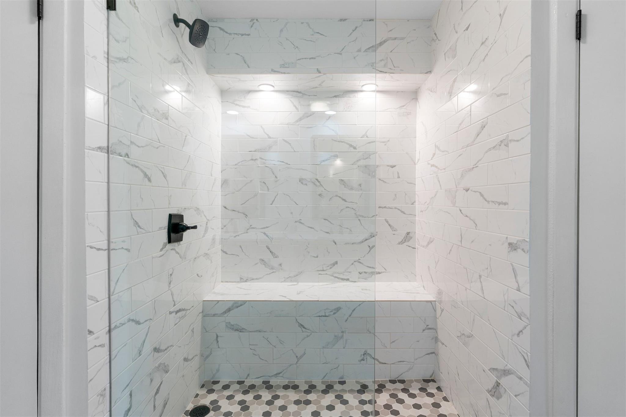 6312 Steer Trl, Austin, TX 78749