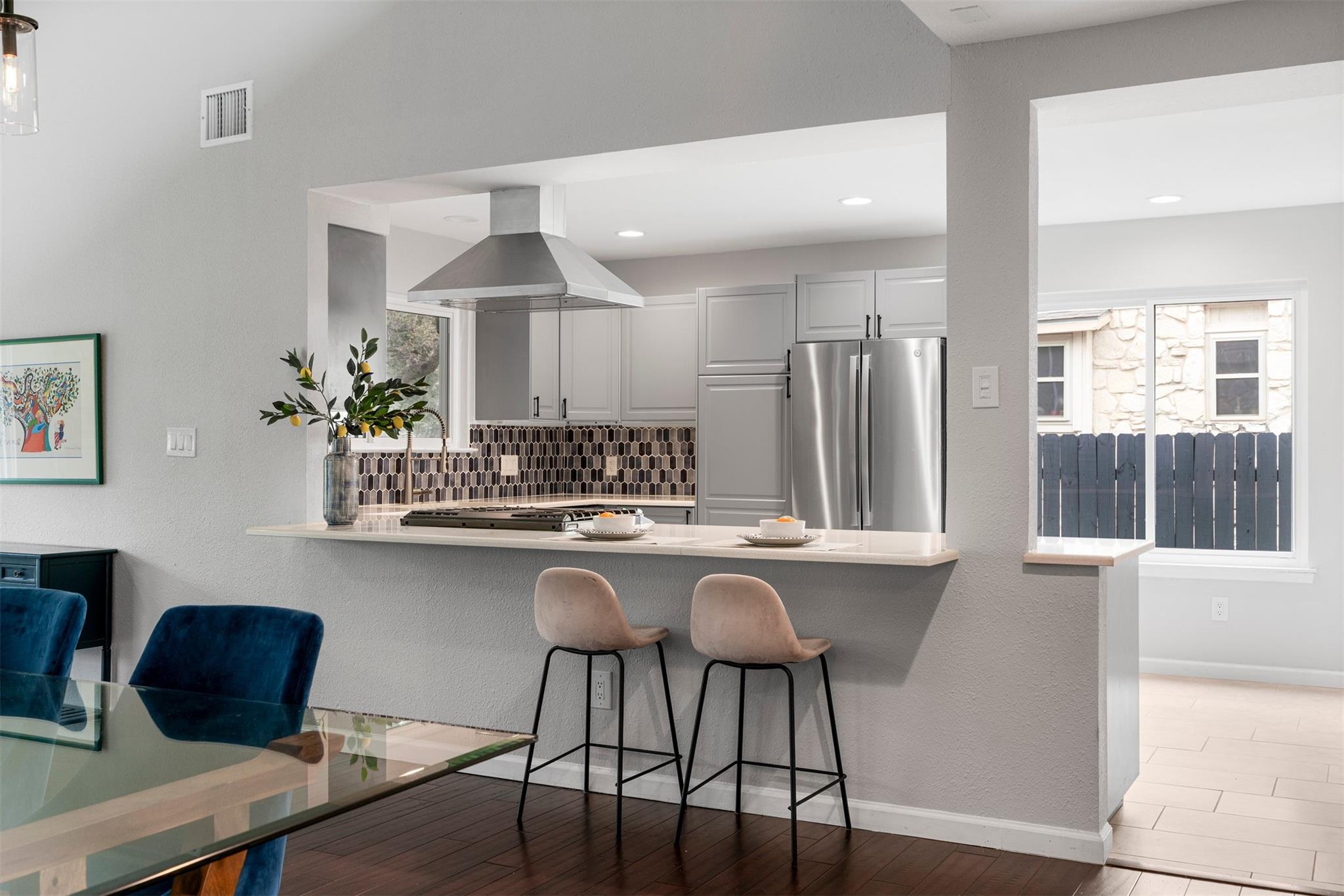 6312 Steer Trl, Austin, TX 78749