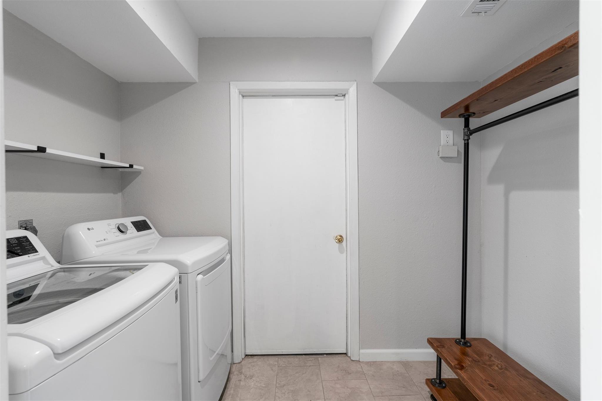 6312 Steer Trl, Austin, TX 78749