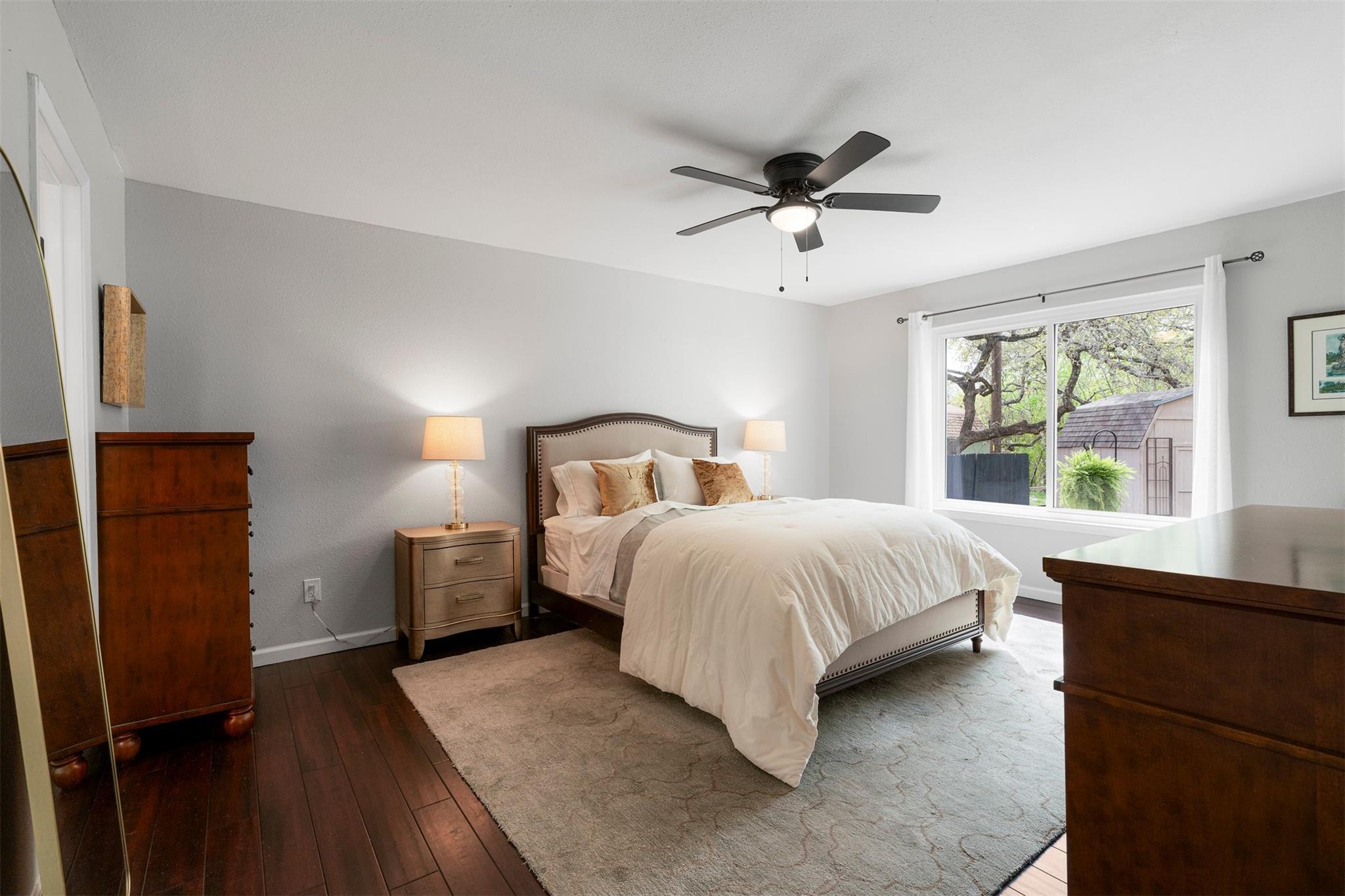 6312 Steer Trl, Austin, TX 78749