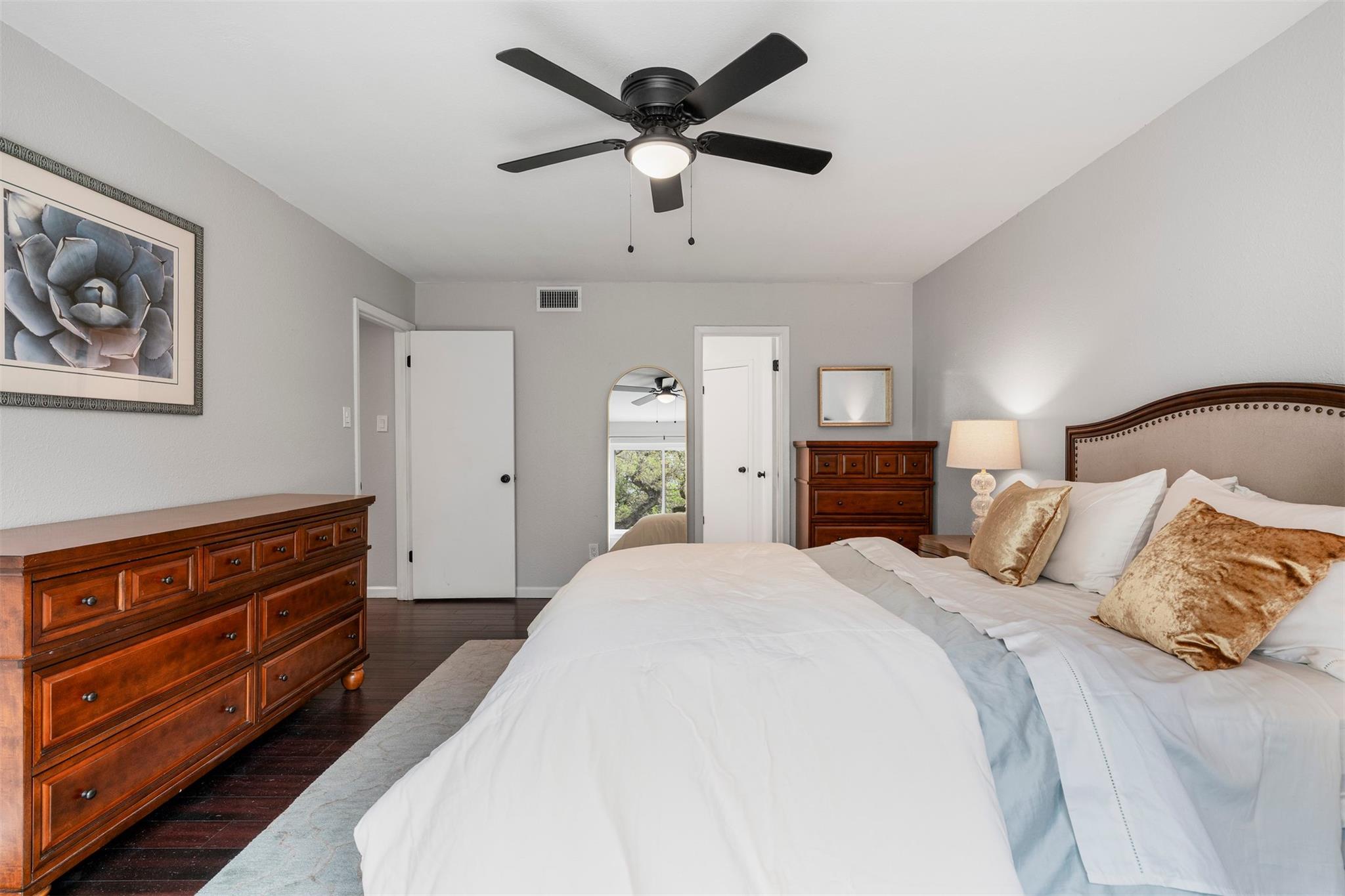 6312 Steer Trl, Austin, TX 78749