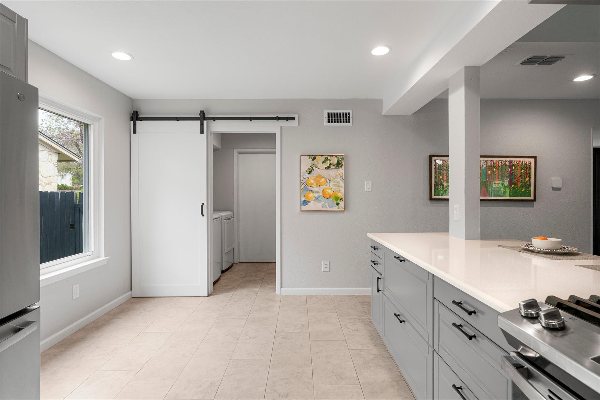 6312 Steer Trl, Austin, TX 78749