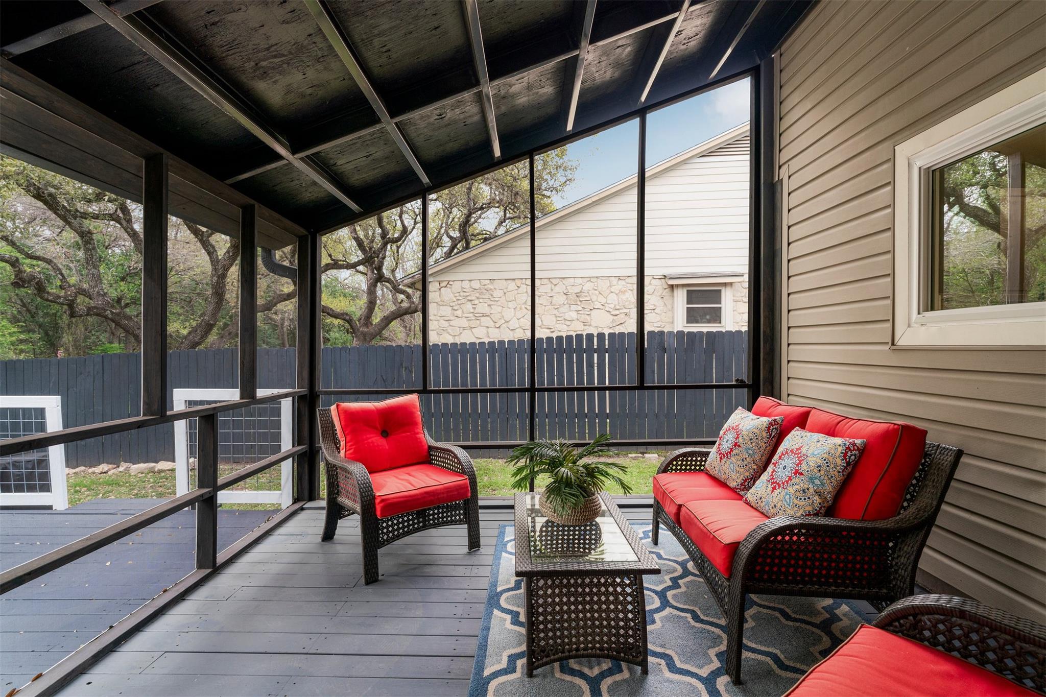 6312 Steer Trl, Austin, TX 78749