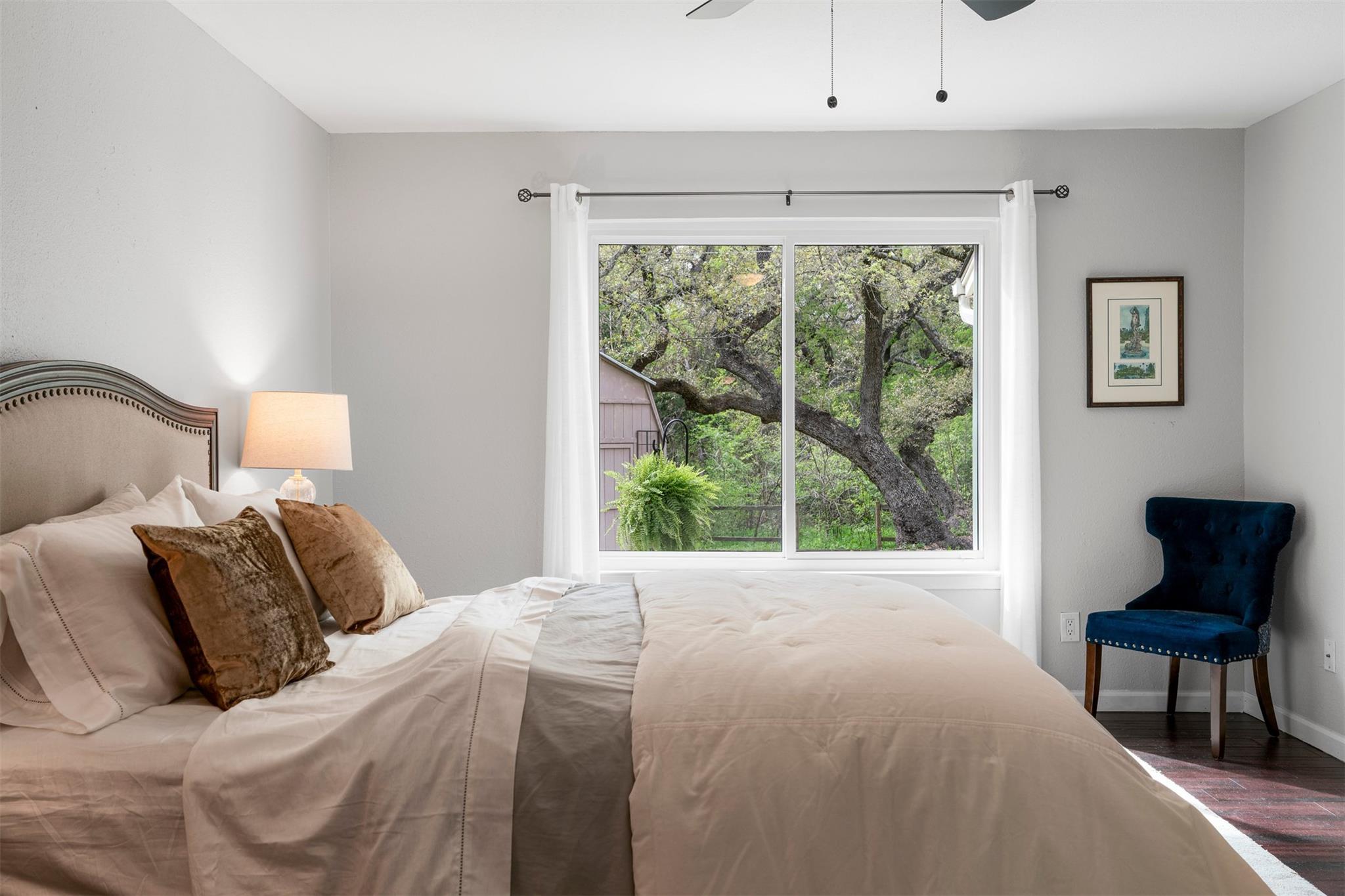 6312 Steer Trl, Austin, TX 78749