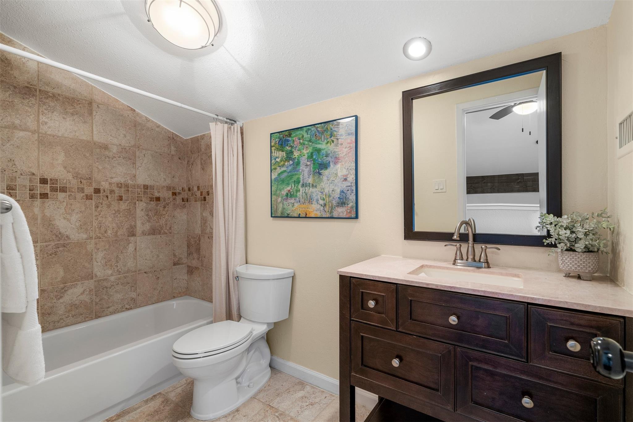 6312 Steer Trl, Austin, TX 78749