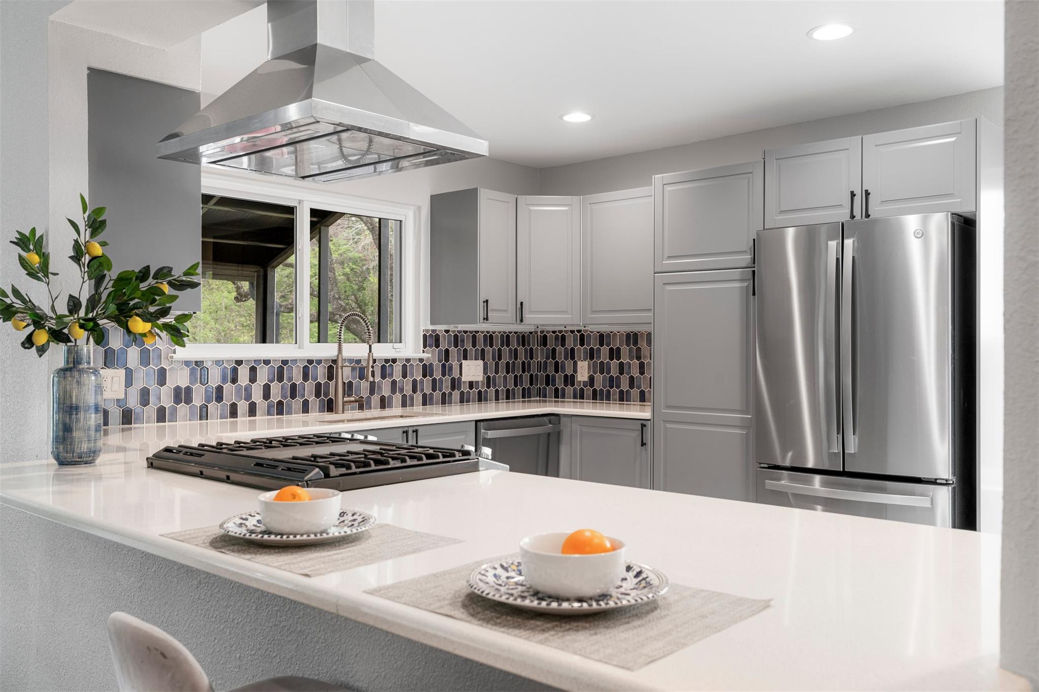 6312 Steer Trl, Austin, TX 78749