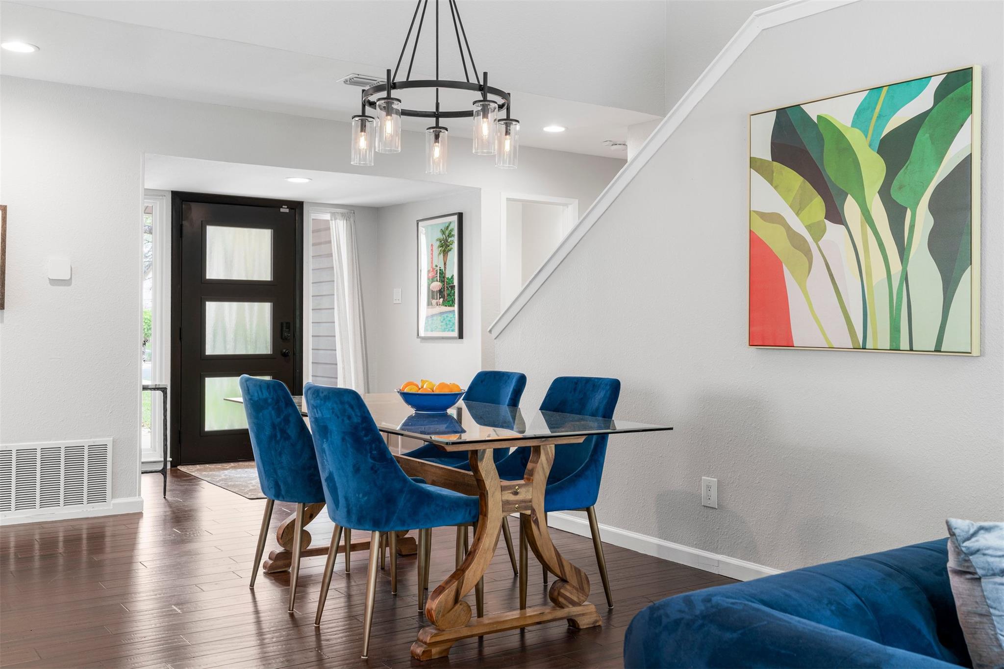 6312 Steer Trl, Austin, TX 78749