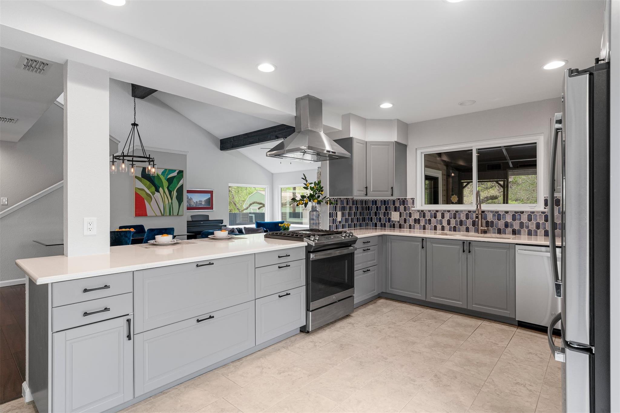 6312 Steer Trl, Austin, TX 78749