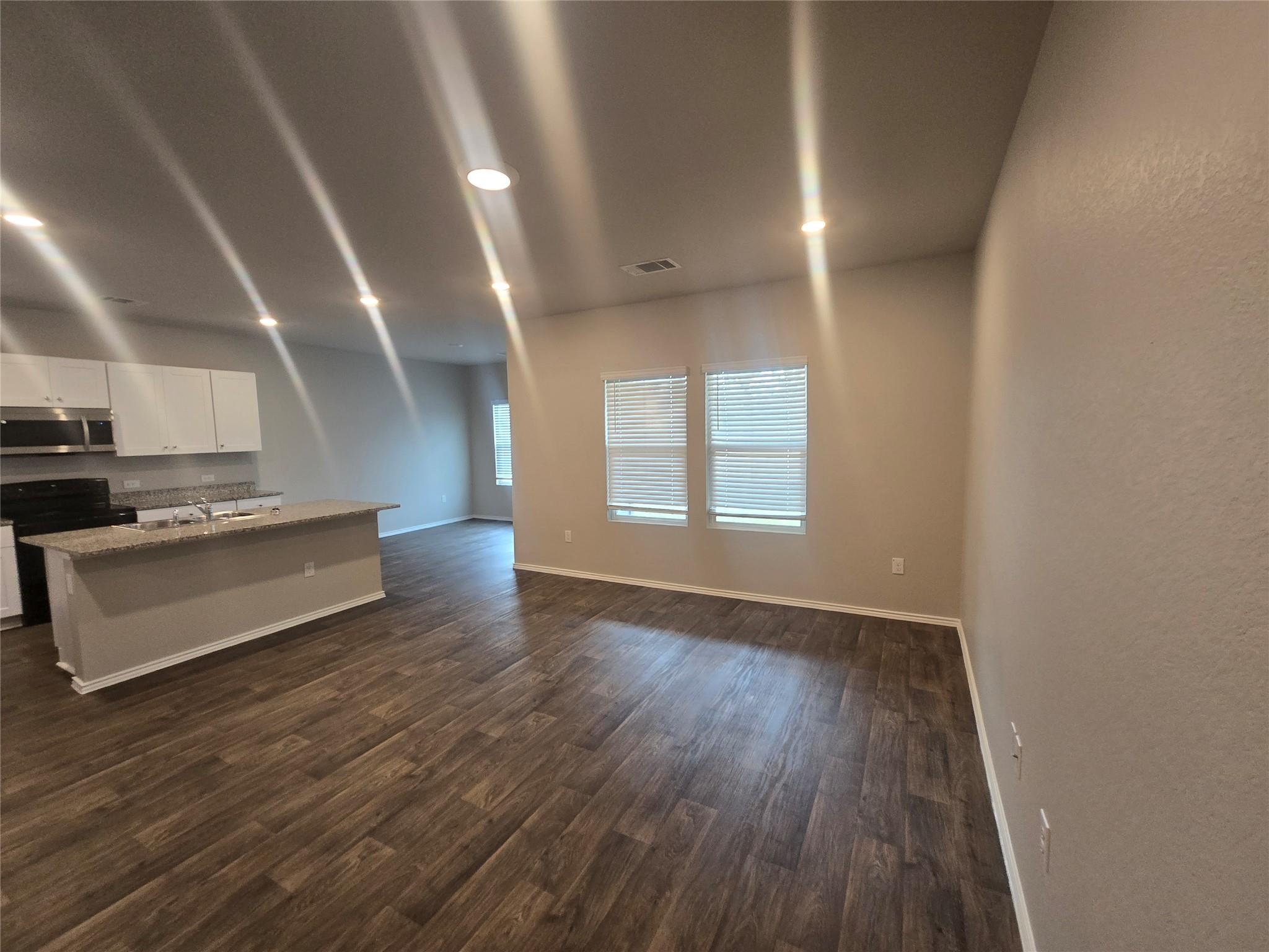 12613 Brahmin Dr, Austin, TX 78724