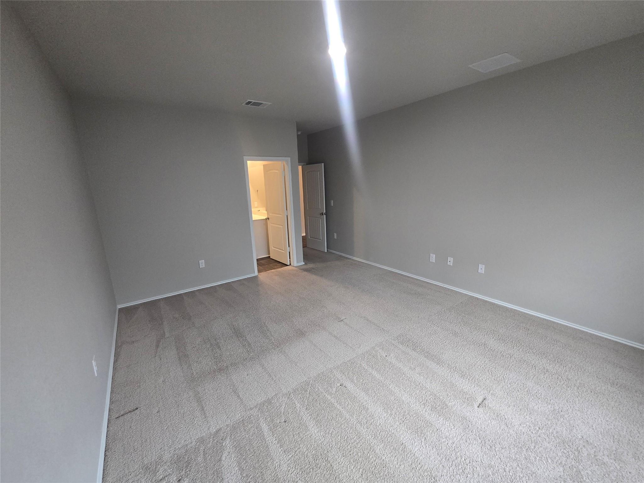 12613 Brahmin Dr, Austin, TX 78724