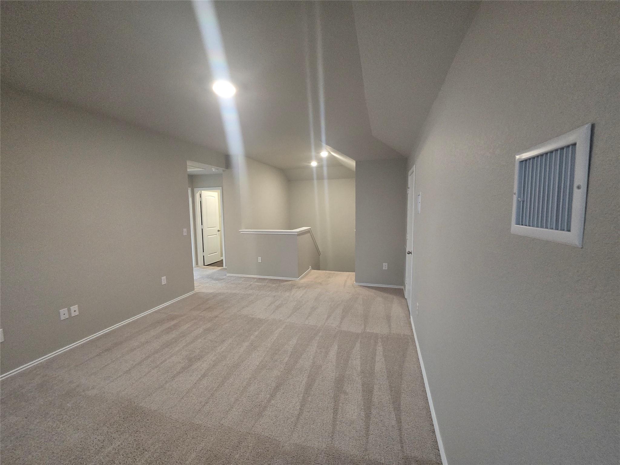 12613 Brahmin Dr, Austin, TX 78724