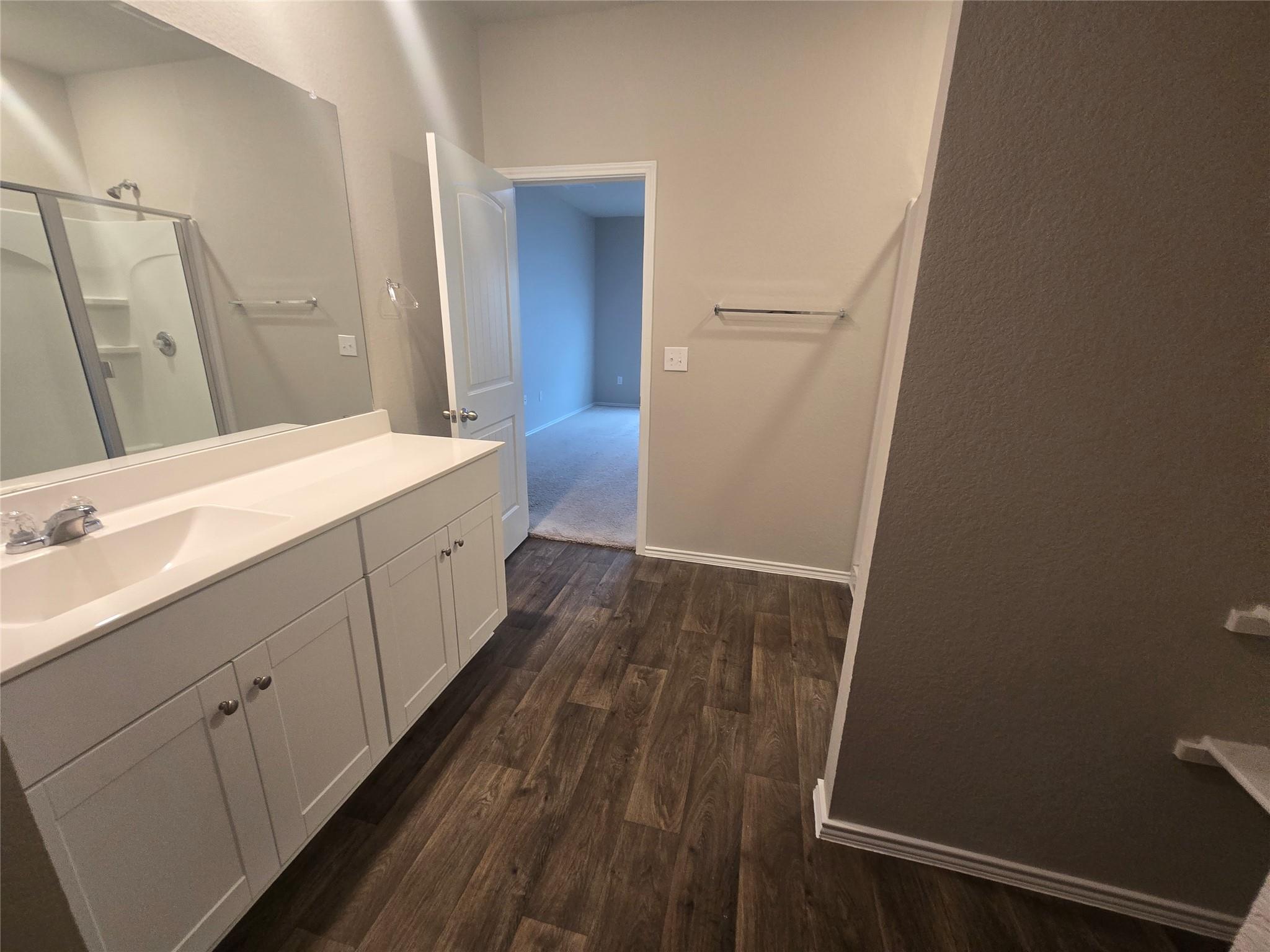 12613 Brahmin Dr, Austin, TX 78724