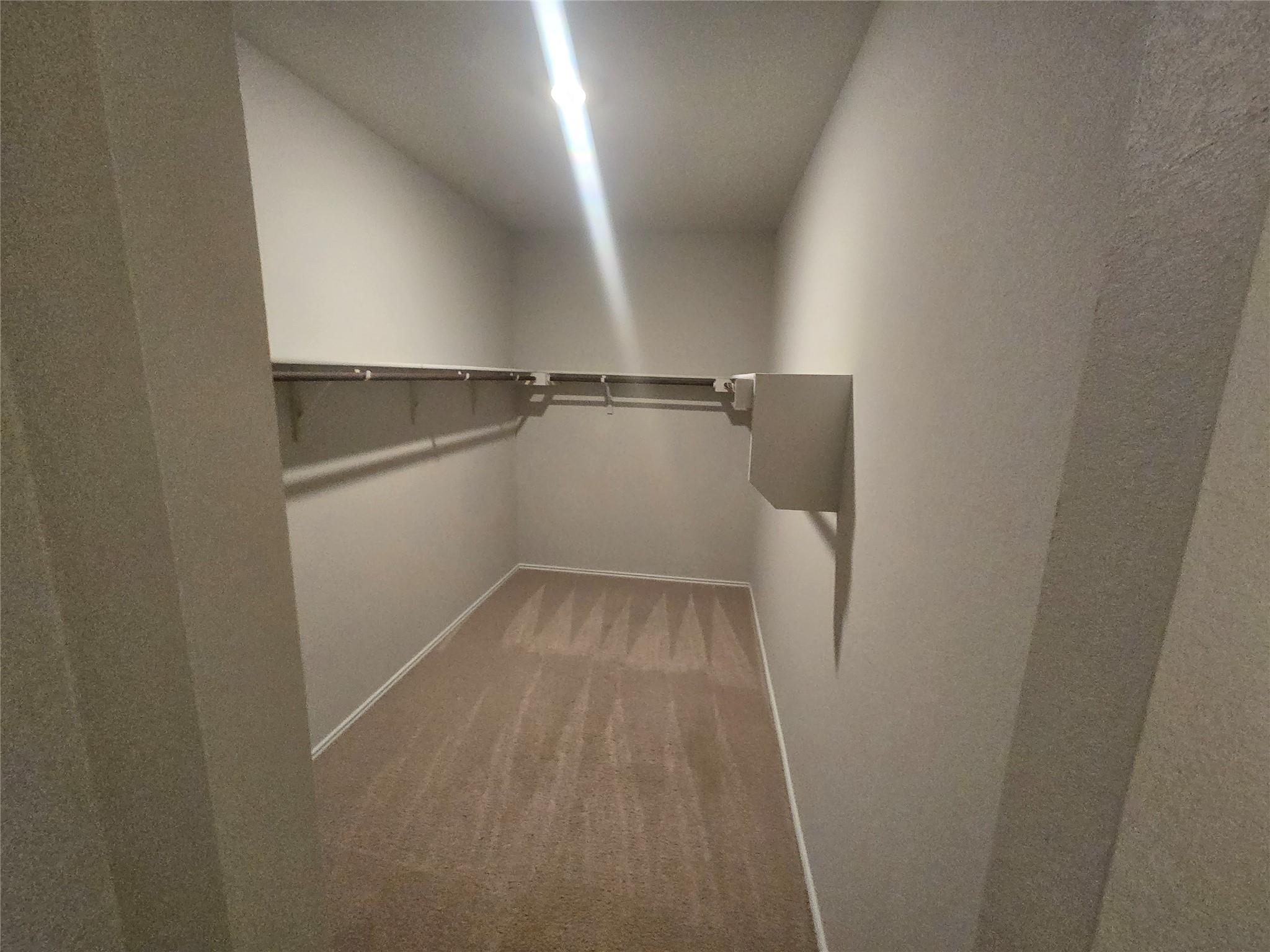 12613 Brahmin Dr, Austin, TX 78724