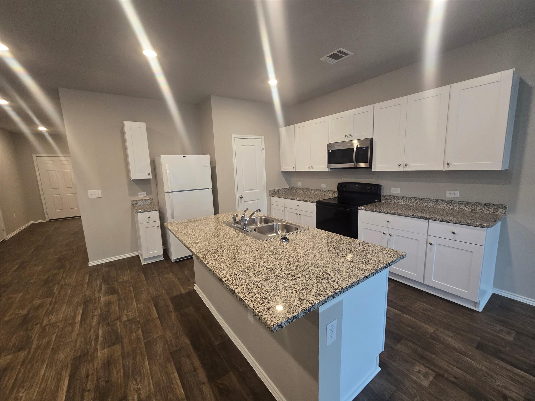 12613 Brahmin Dr, Austin, TX 78724