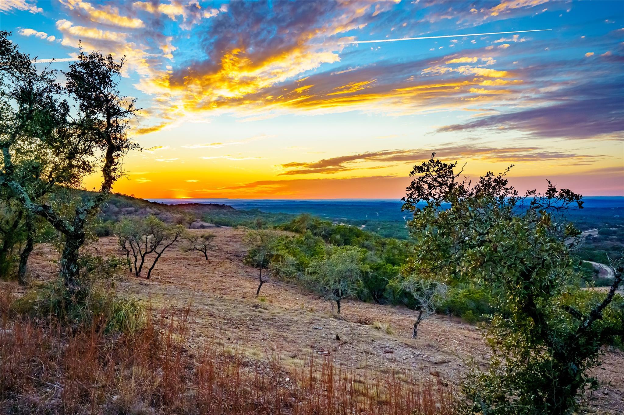 20811 Hamilton Pool Rd, Dripping Springs, TX 78620