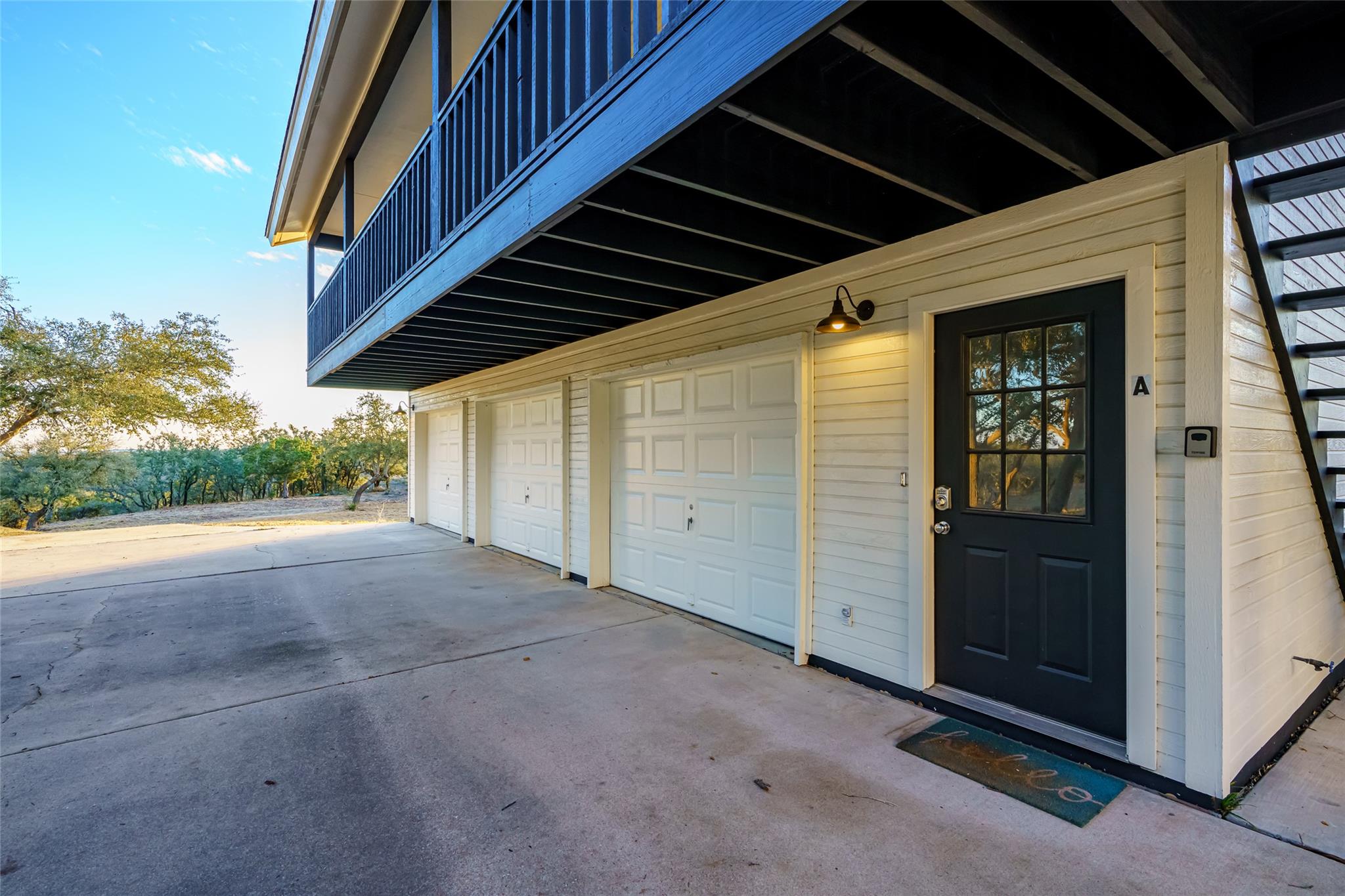 20811 Hamilton Pool Rd, Dripping Springs, TX 78620