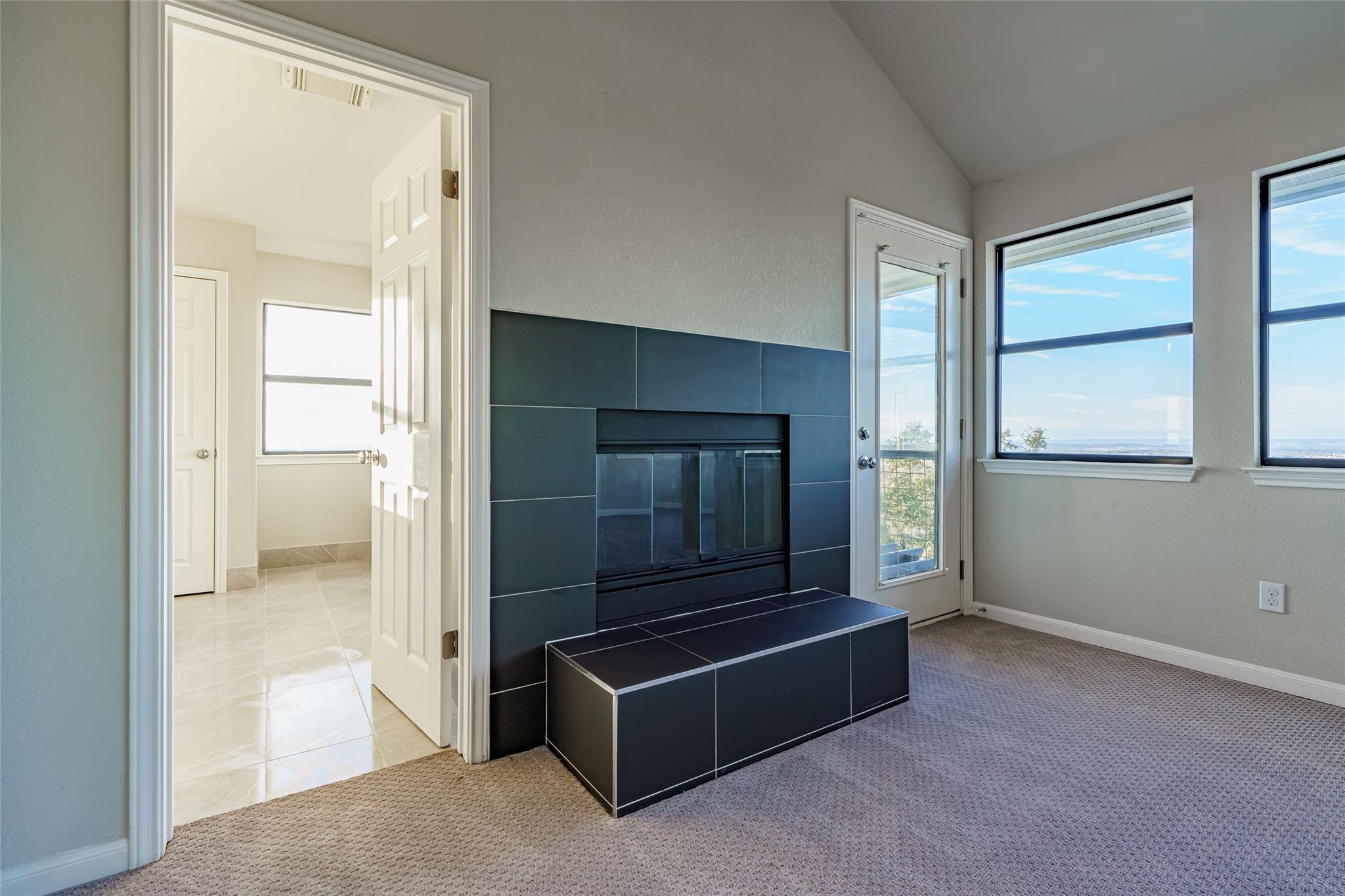 20811 Hamilton Pool Rd, Dripping Springs, TX 78620