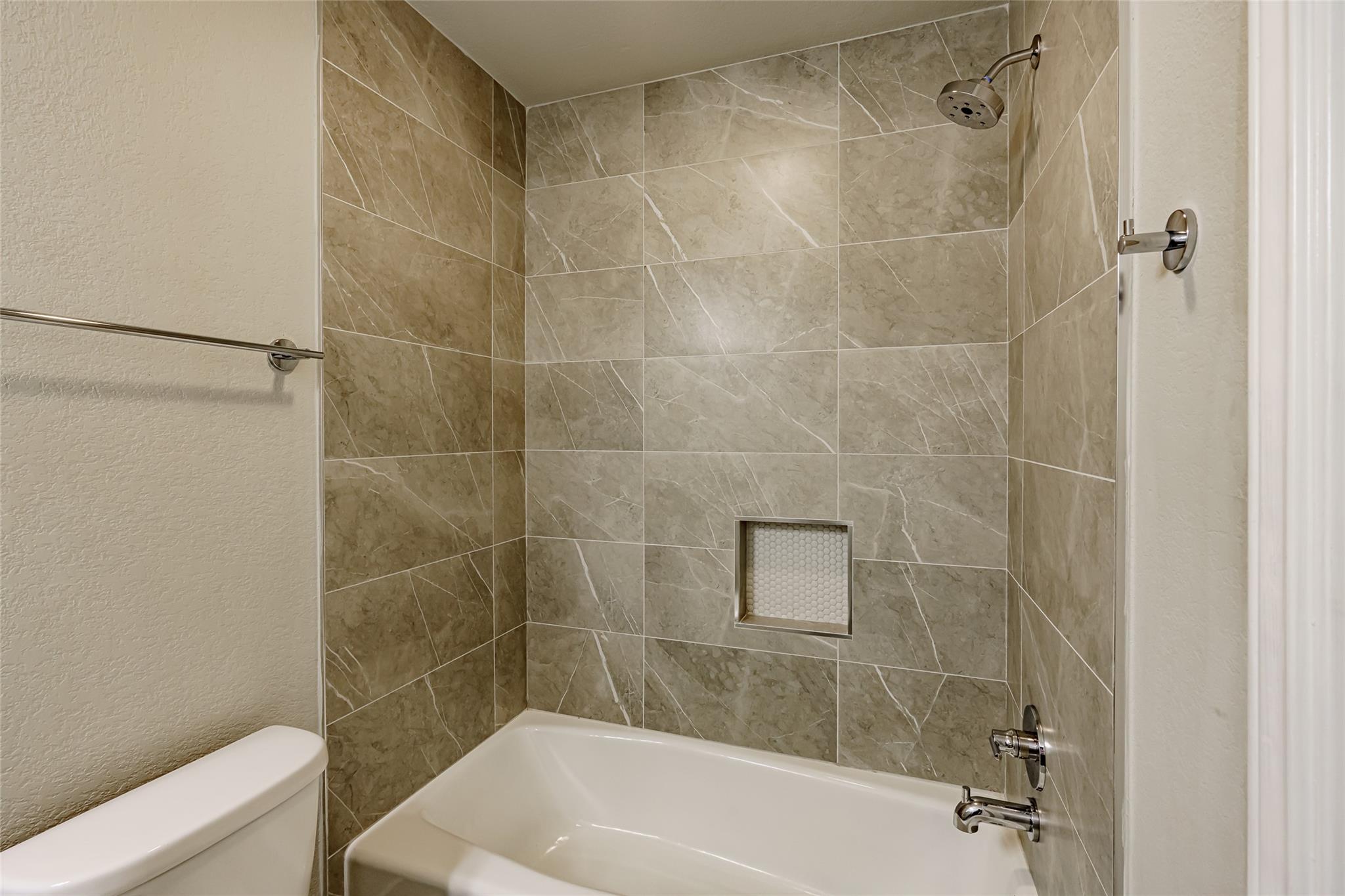 20811 Hamilton Pool Rd, Dripping Springs, TX 78620