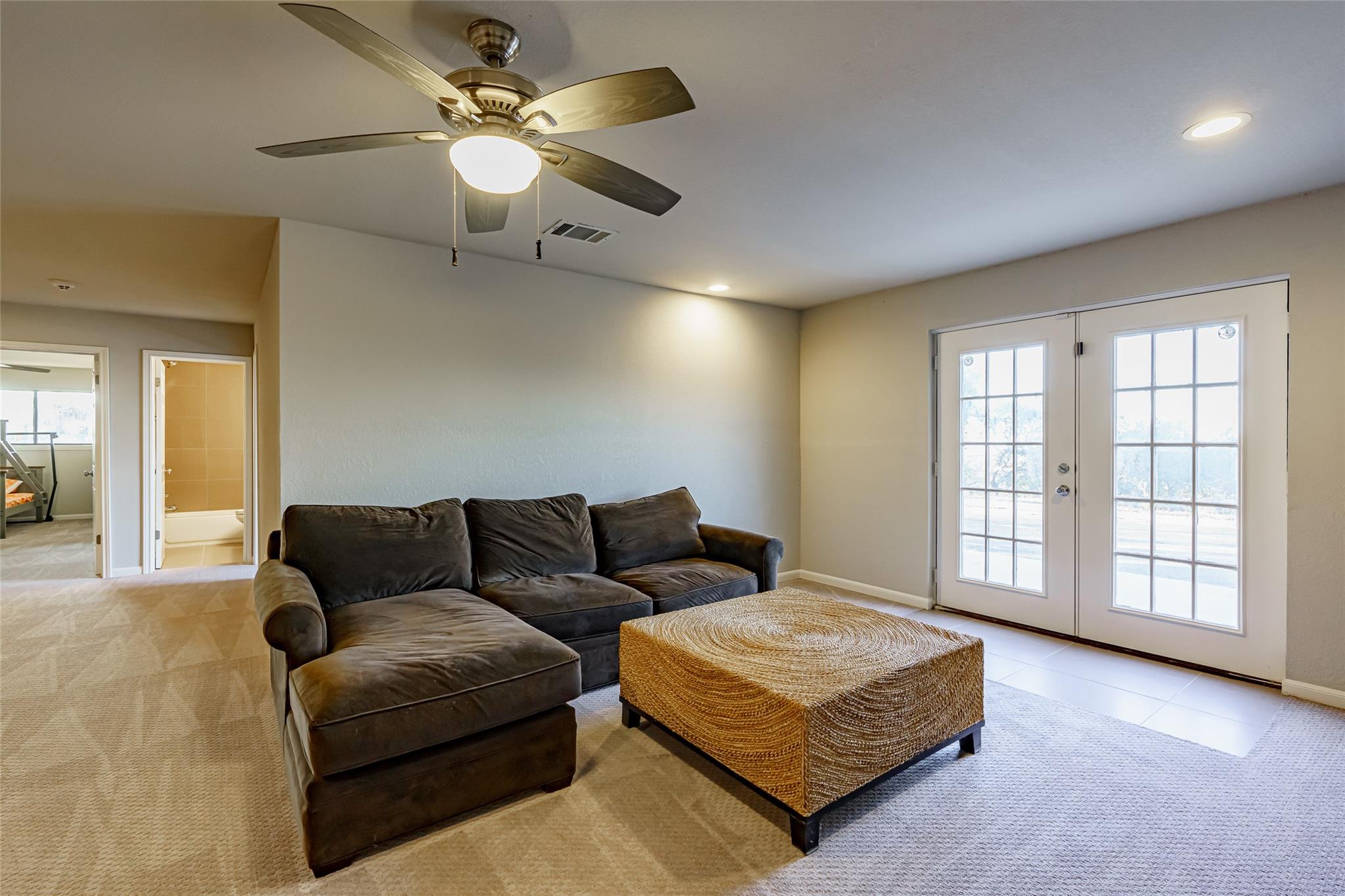 20811 Hamilton Pool Rd, Dripping Springs, TX 78620