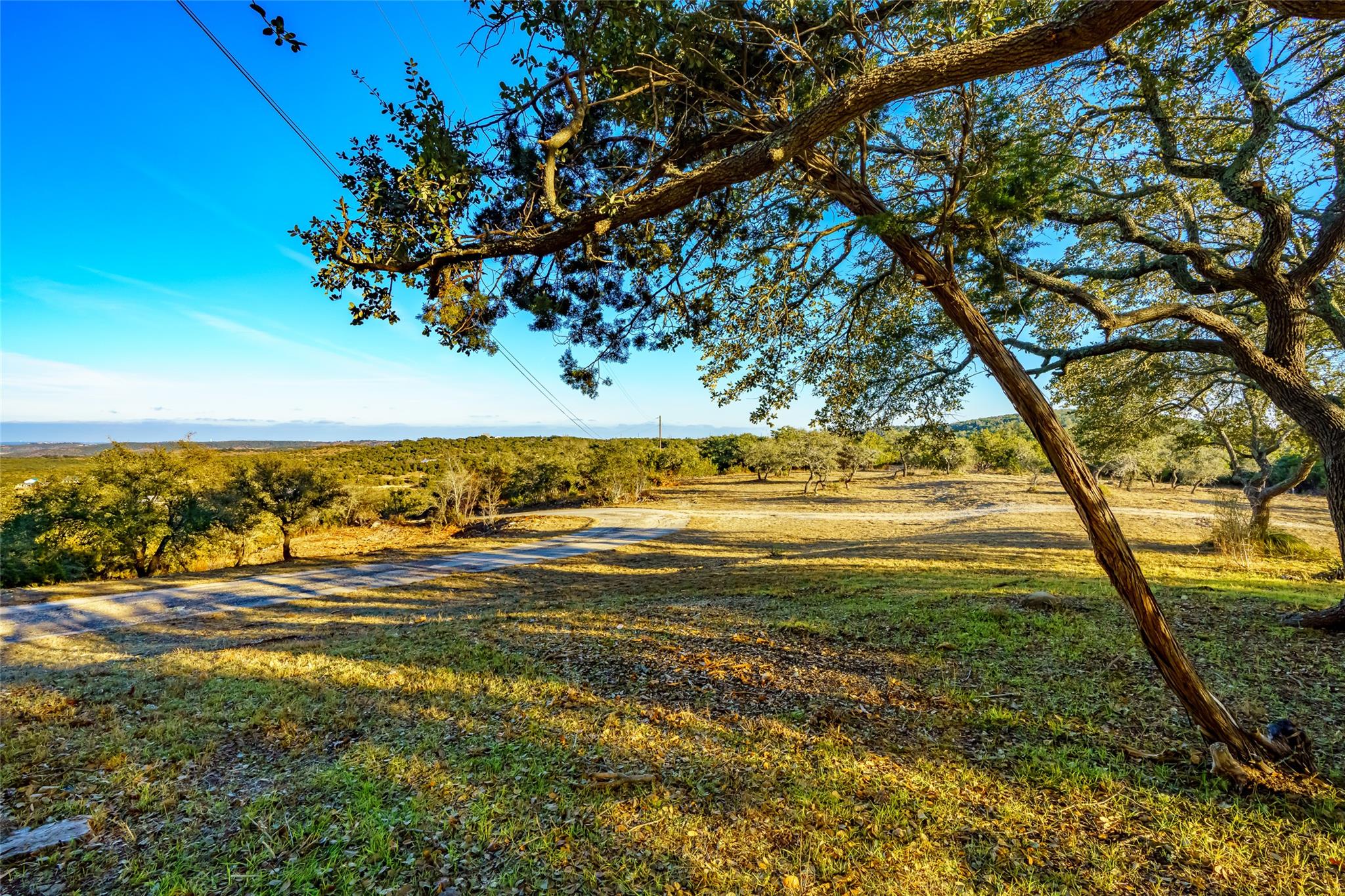 20811 Hamilton Pool Rd, Dripping Springs, TX 78620