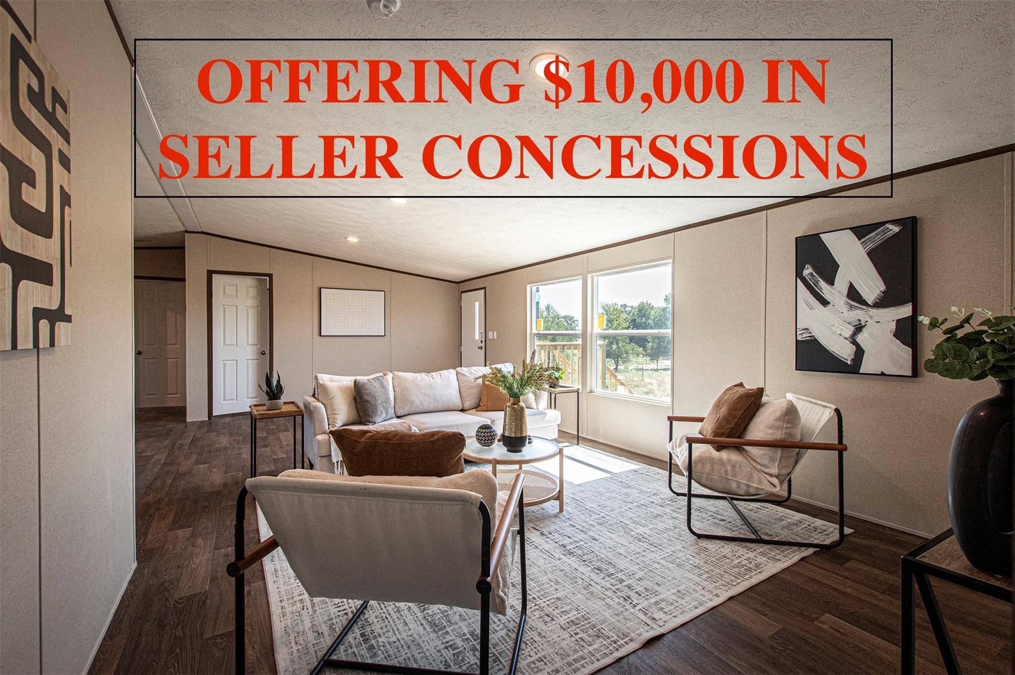 135 Spanish Oak Rd, Dale, TX 78616