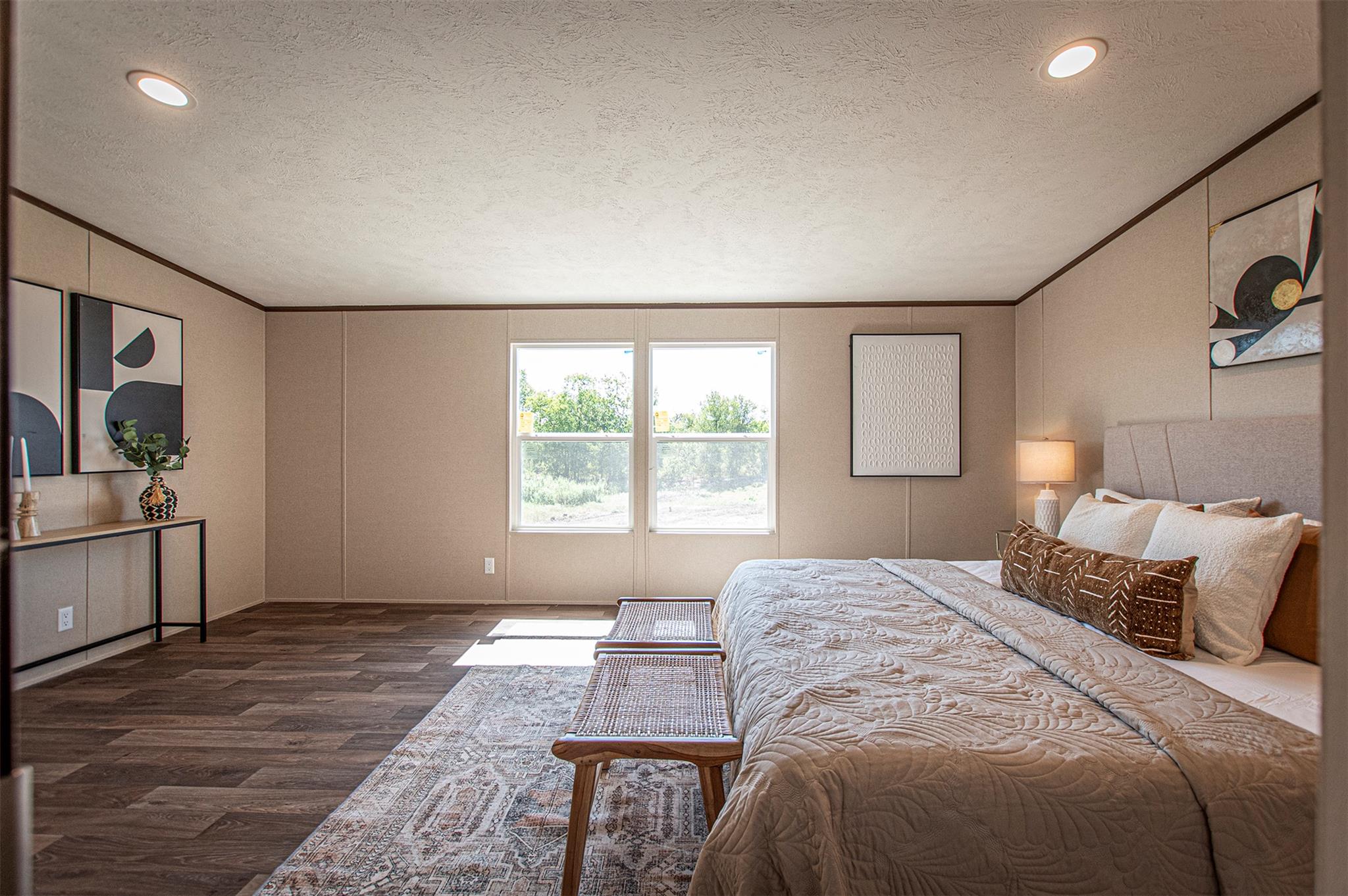 135 Spanish Oak Rd, Dale, TX 78616