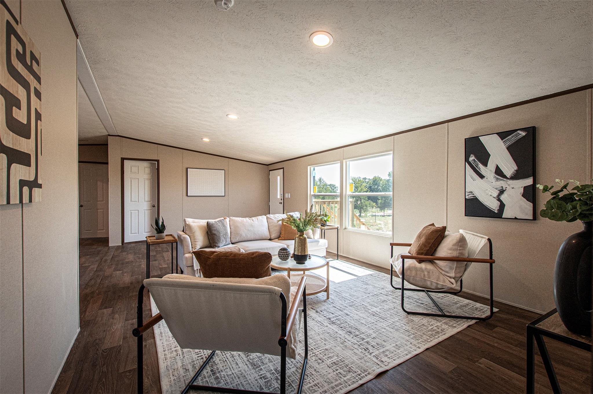 135 Spanish Oak Rd, Dale, TX 78616