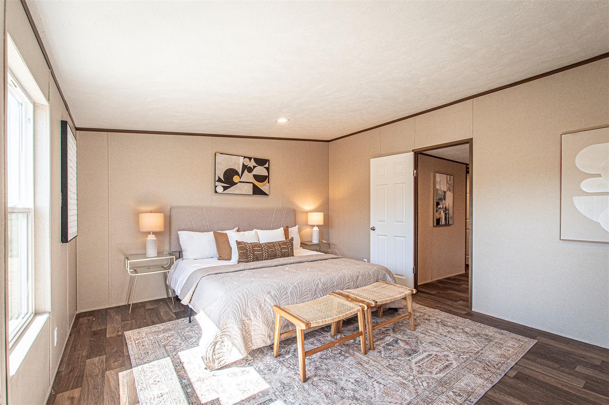 135 Spanish Oak Rd, Dale, TX 78616