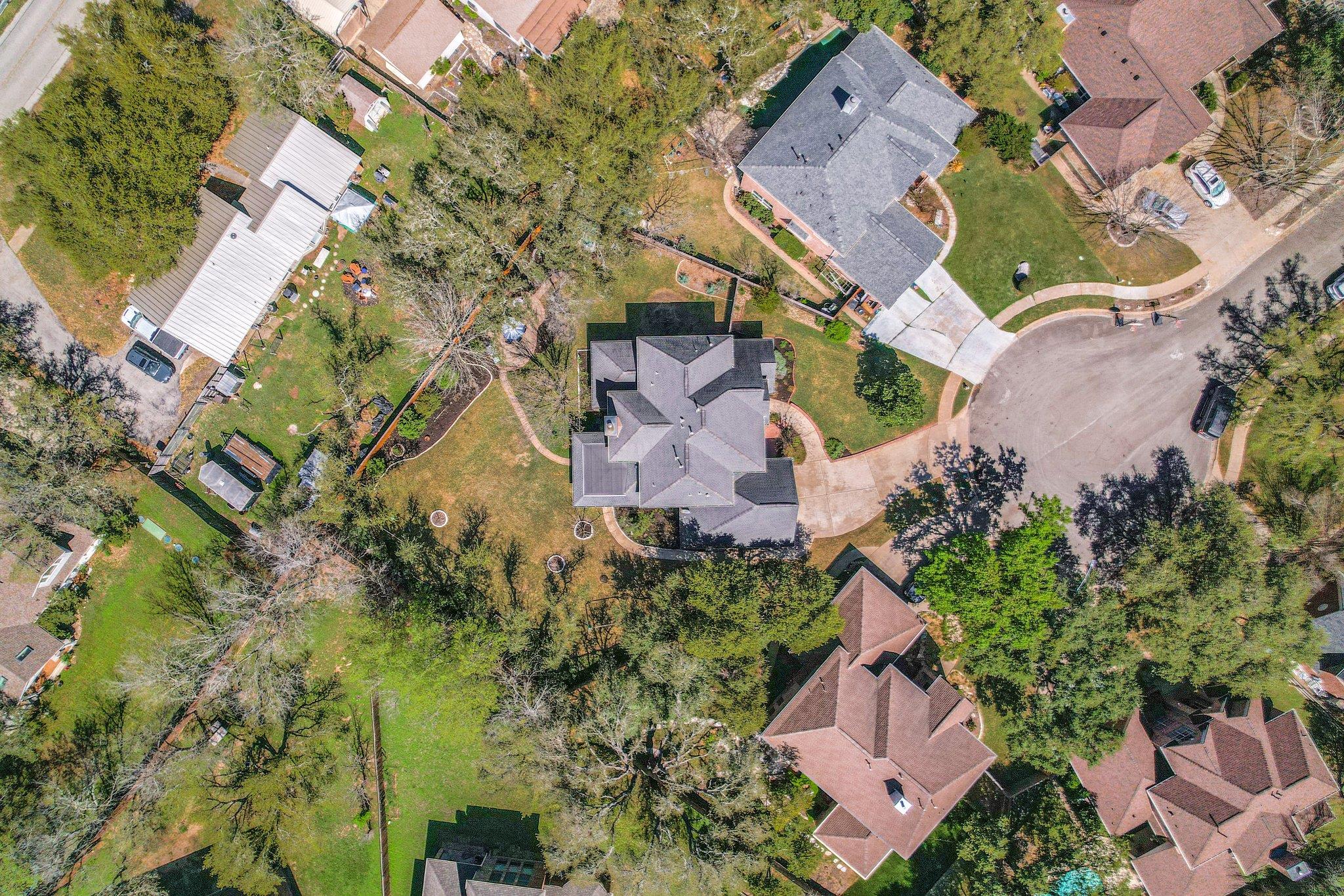 11100 Sheba Cv, Austin, TX 78759