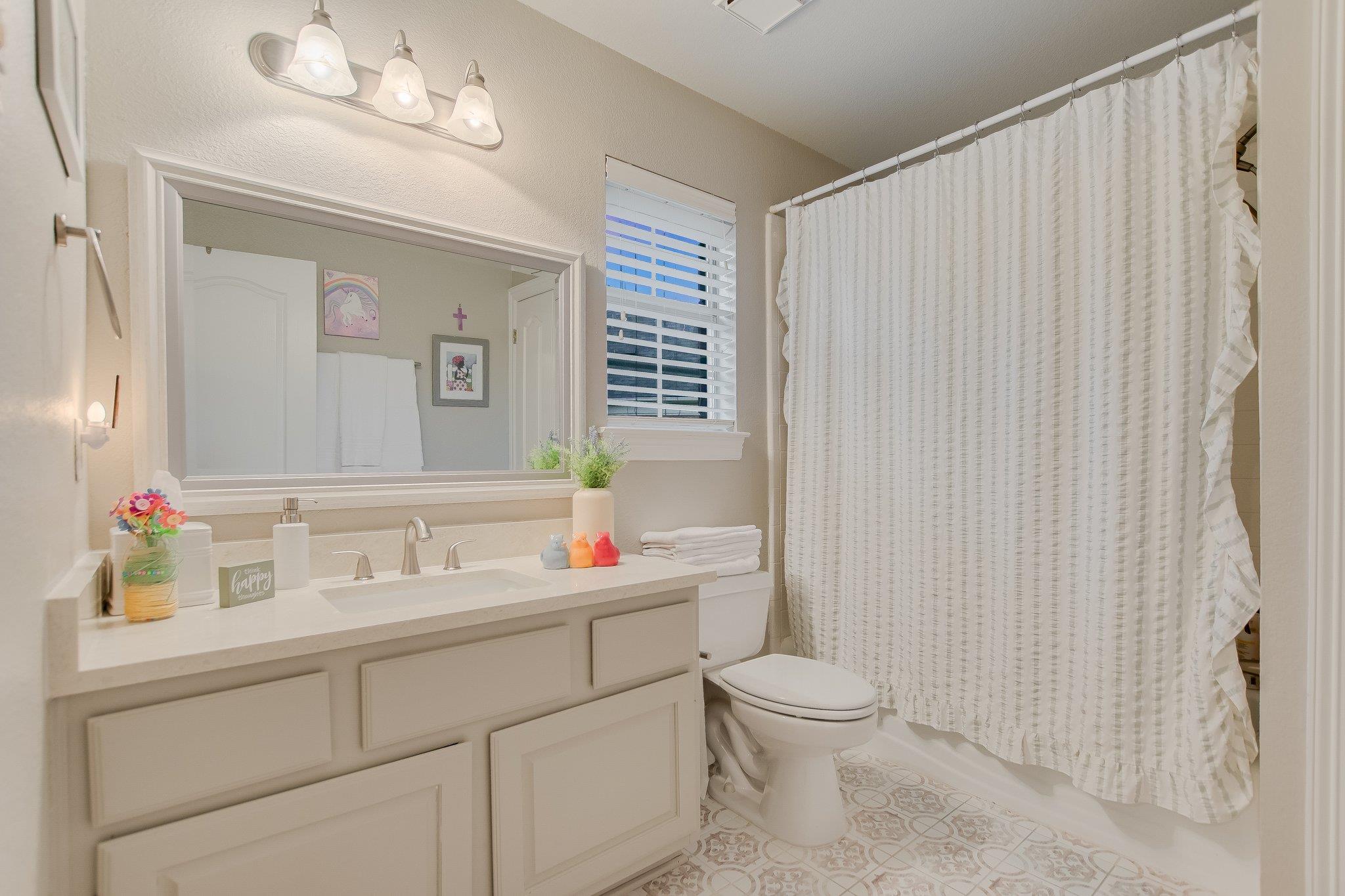 11100 Sheba Cv, Austin, TX 78759