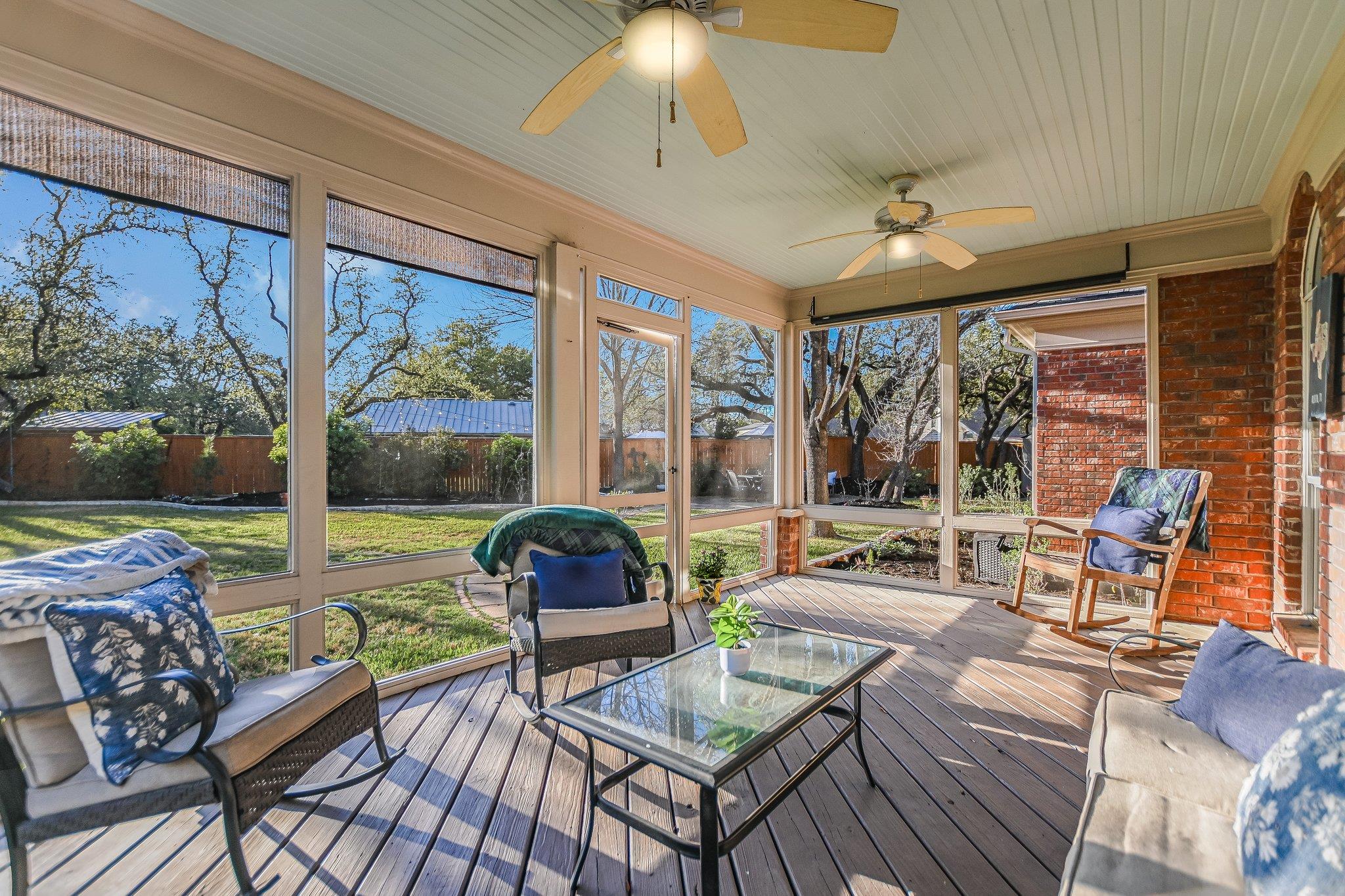 11100 Sheba Cv, Austin, TX 78759