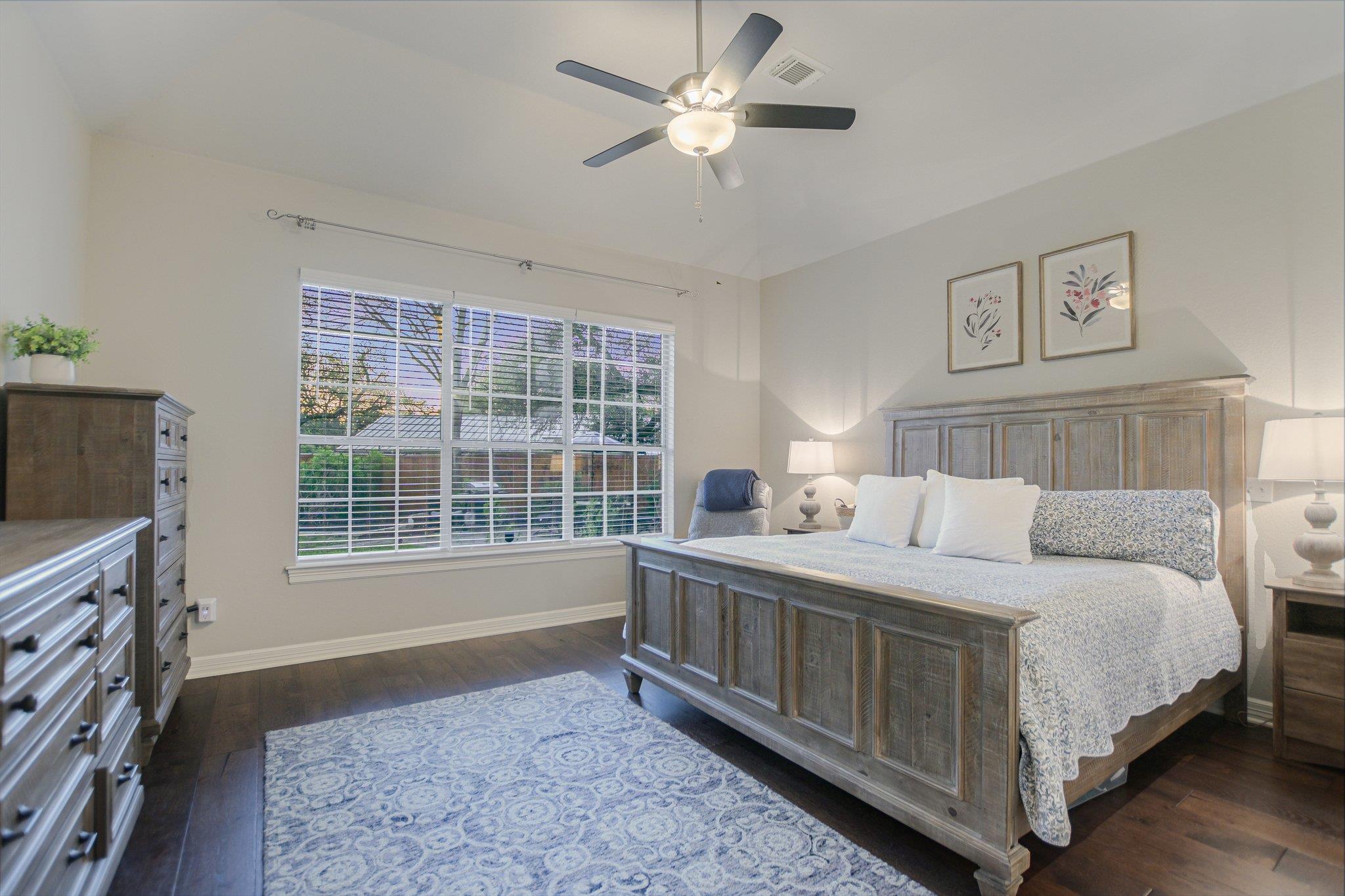 11100 Sheba Cv, Austin, TX 78759