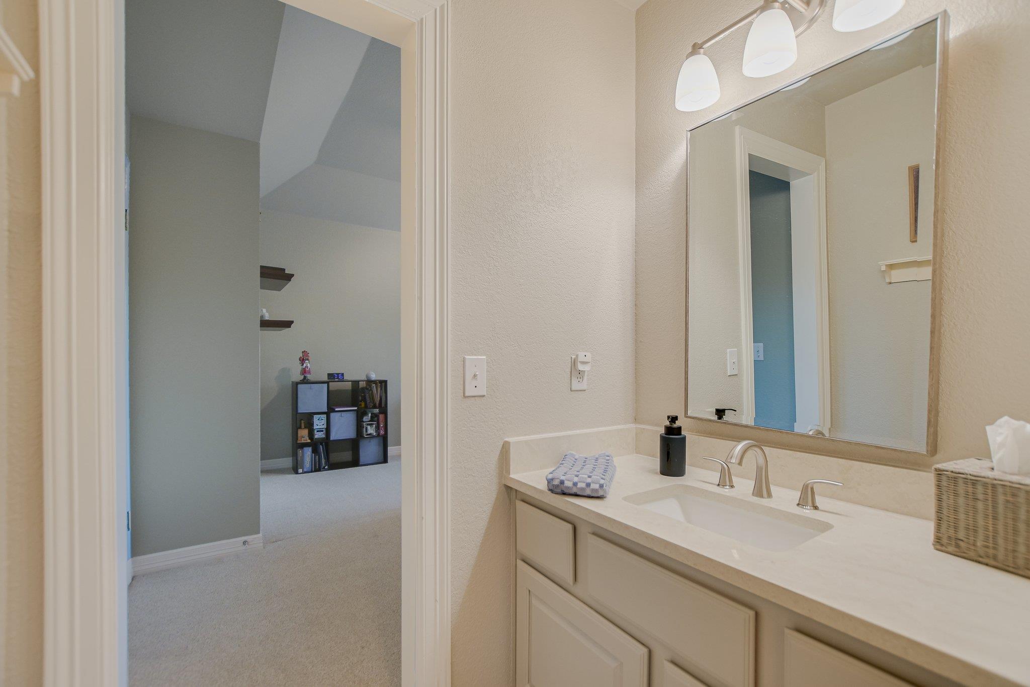 11100 Sheba Cv, Austin, TX 78759