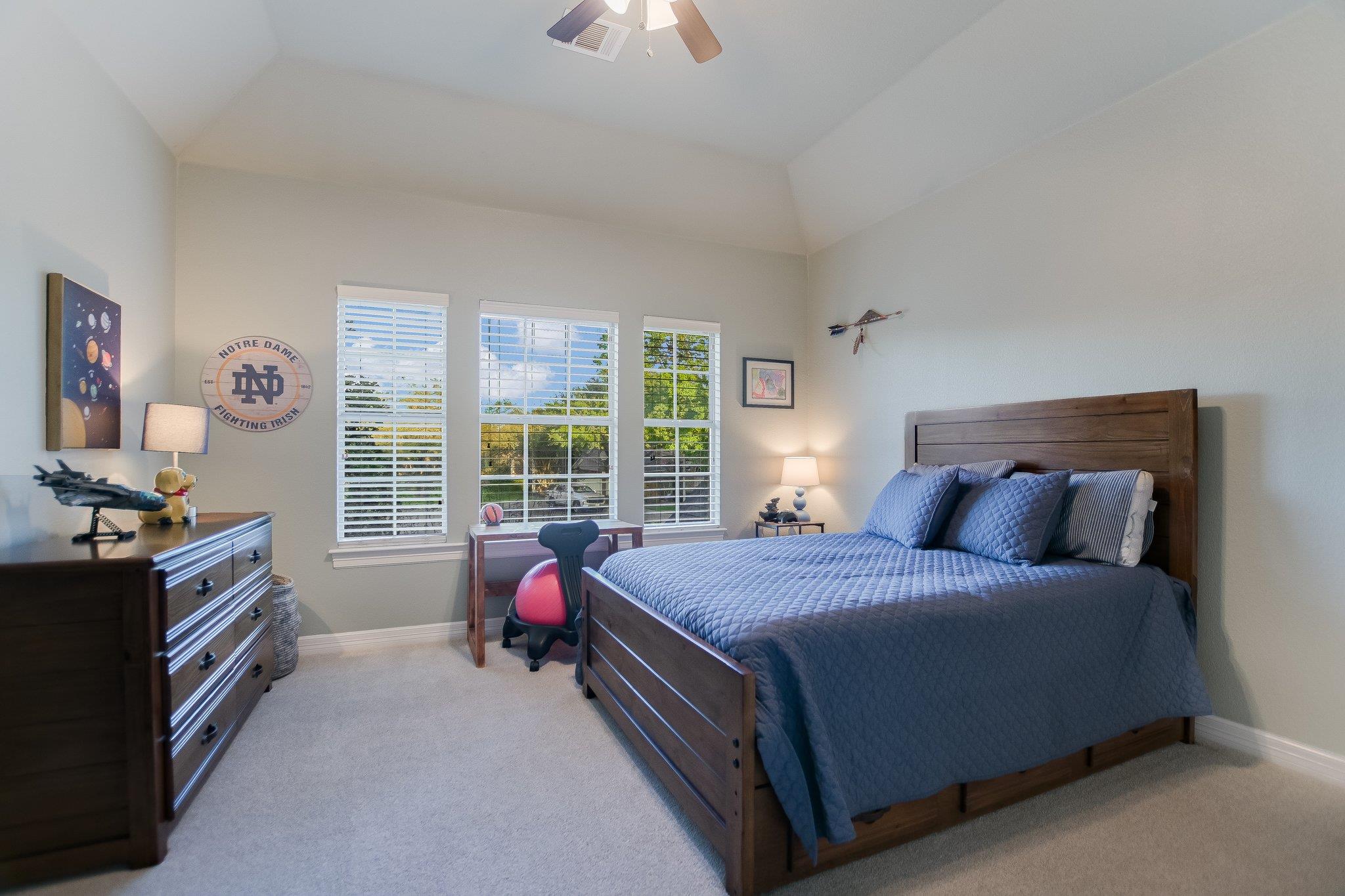 11100 Sheba Cv, Austin, TX 78759