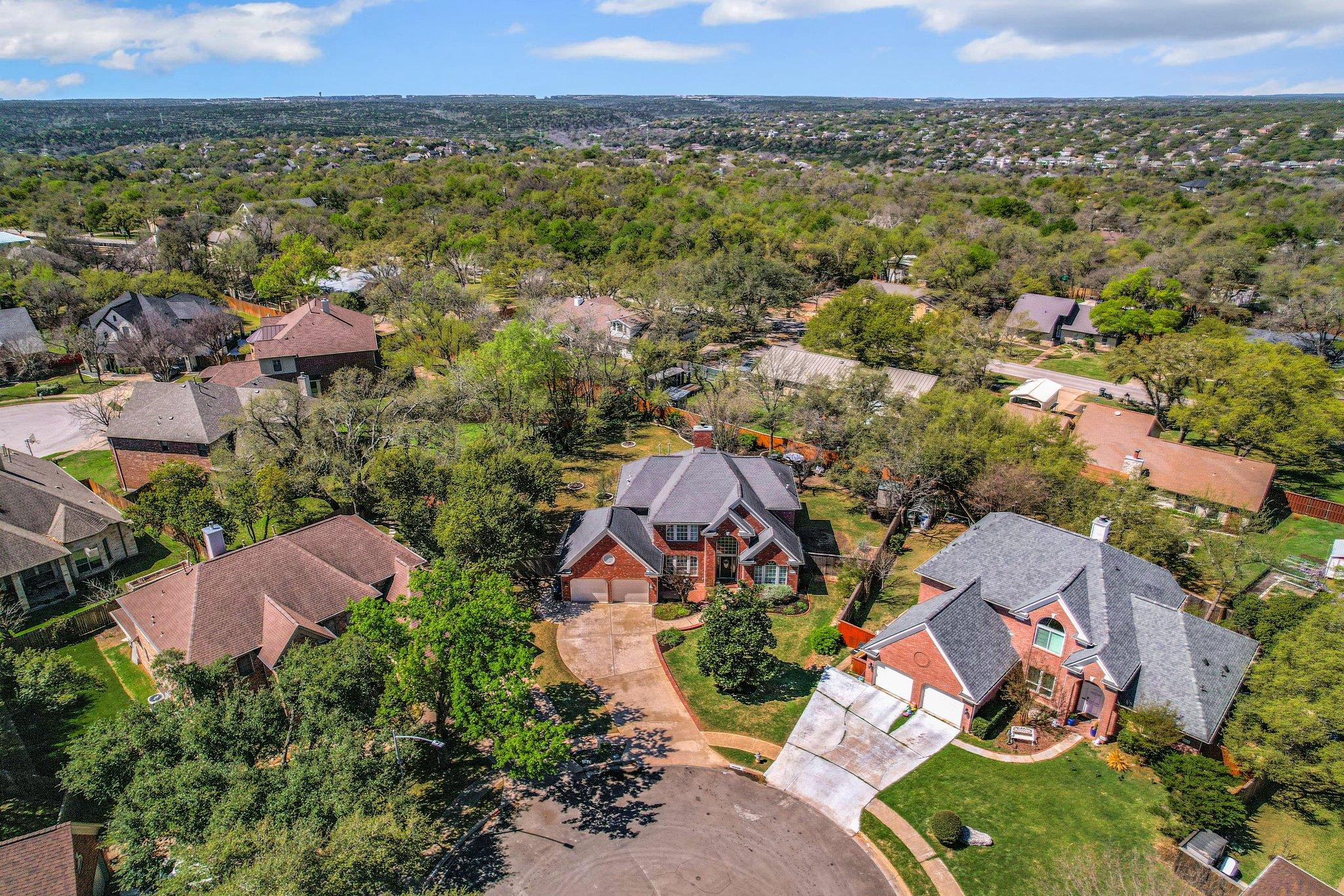 11100 Sheba Cv, Austin, TX 78759