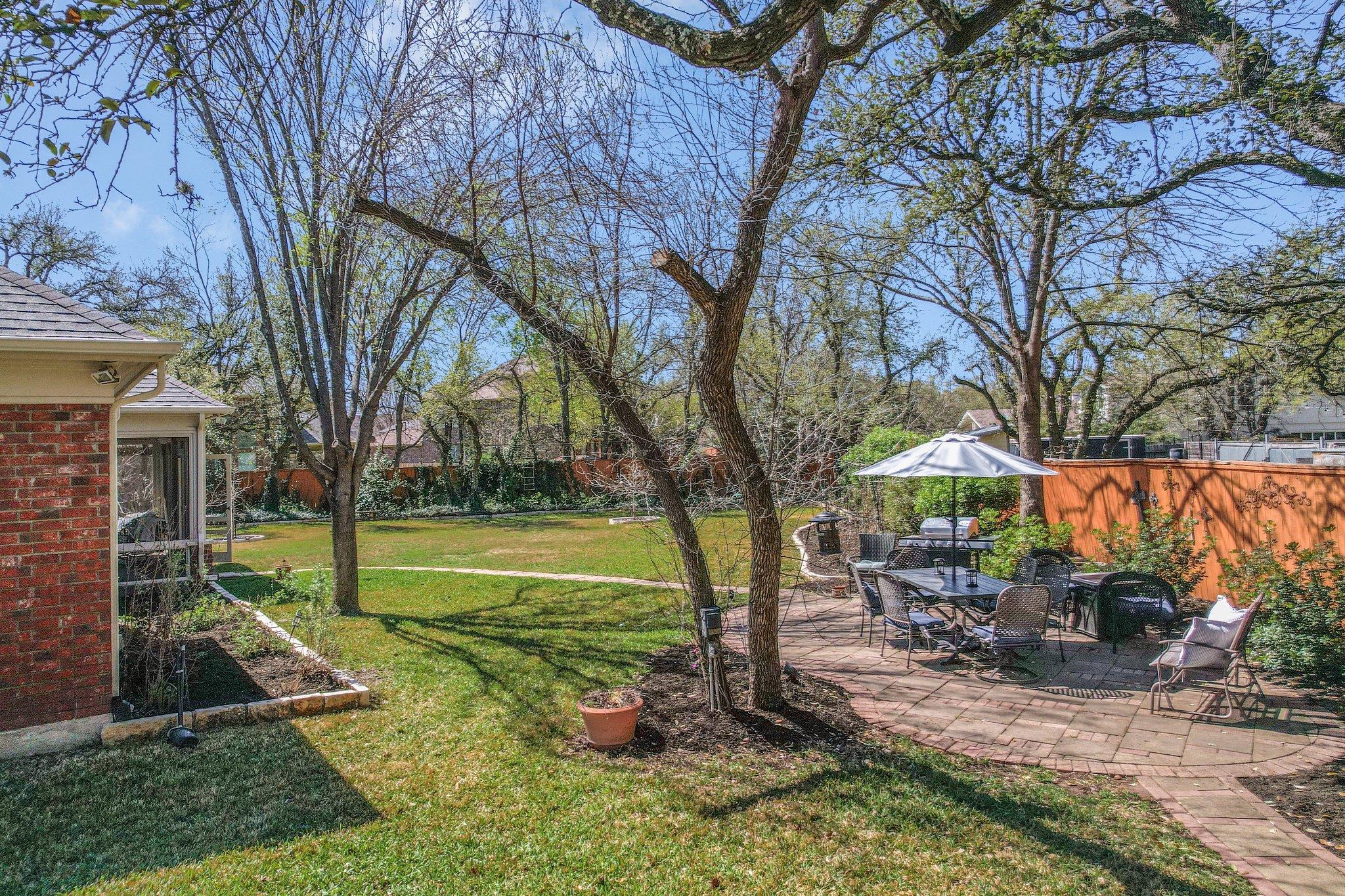 11100 Sheba Cv, Austin, TX 78759