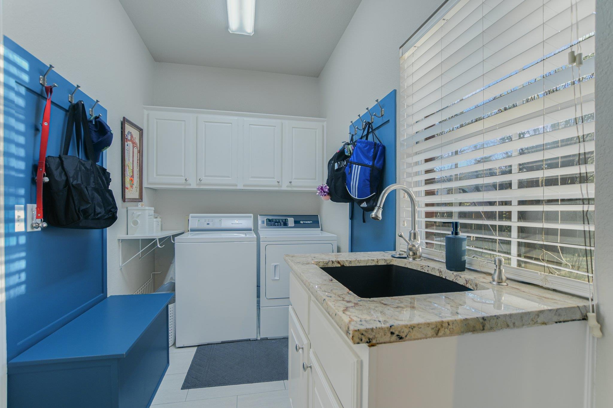 11100 Sheba Cv, Austin, TX 78759