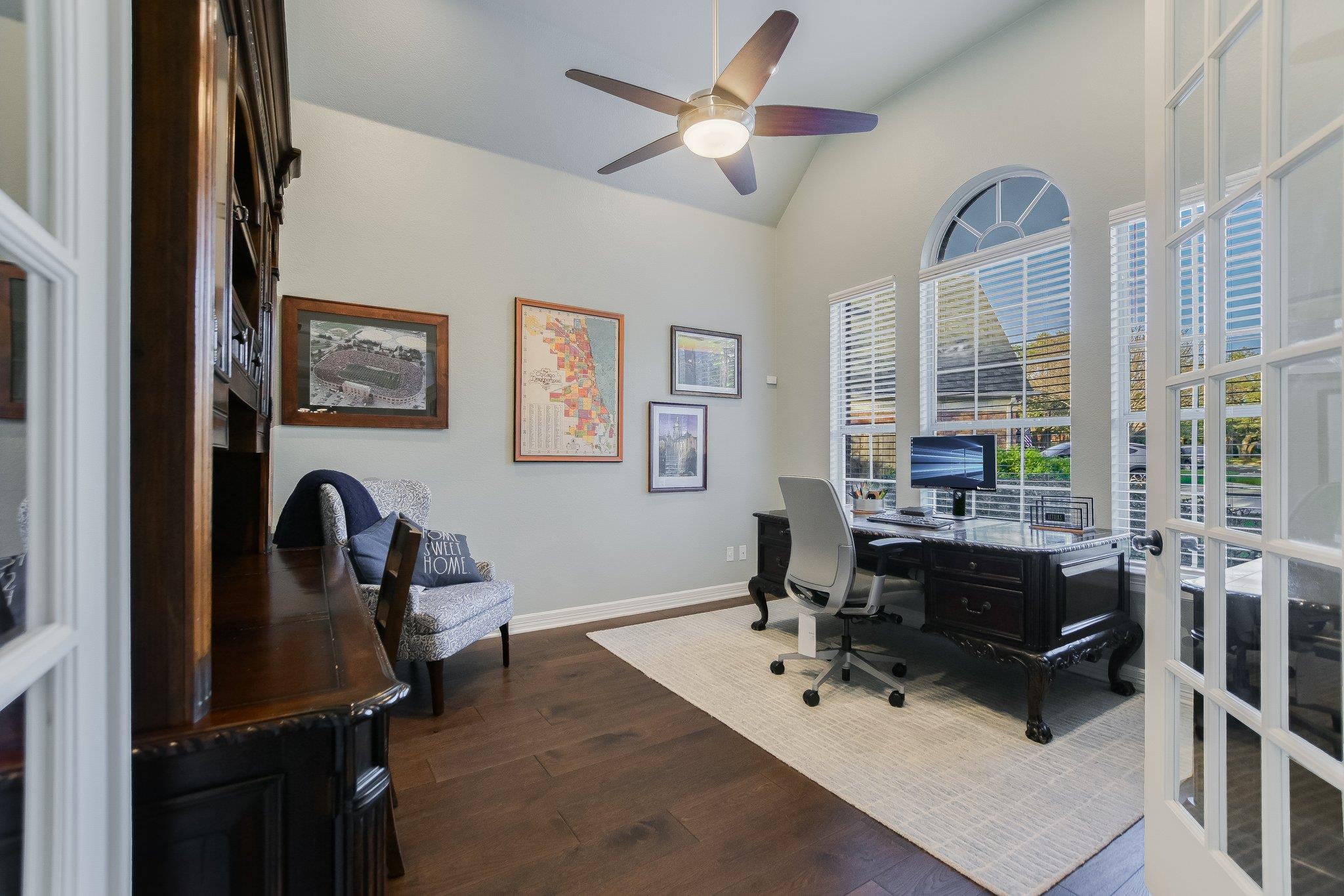 11100 Sheba Cv, Austin, TX 78759